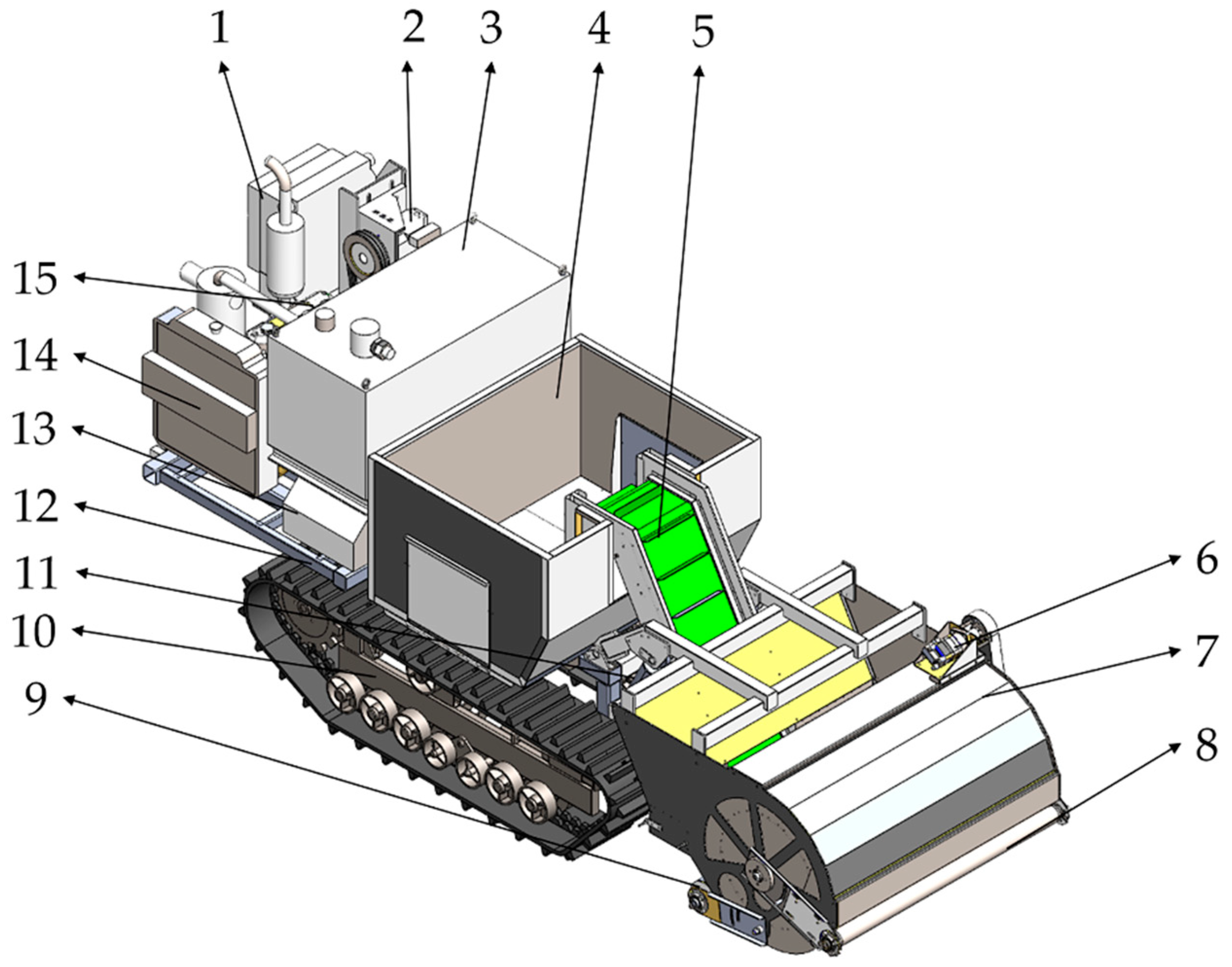 Agriculture 15 00111 g002