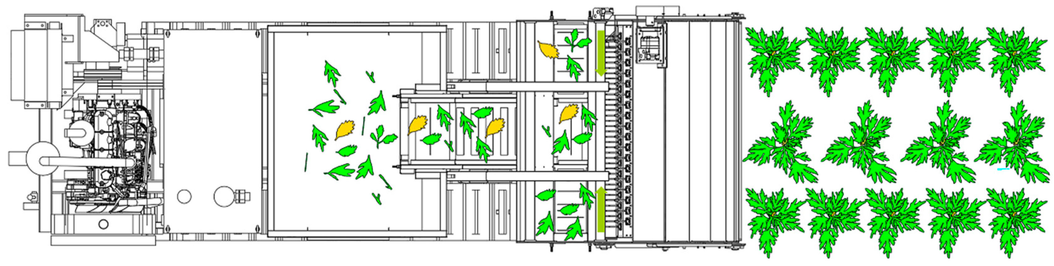 Agriculture 15 00111 g003