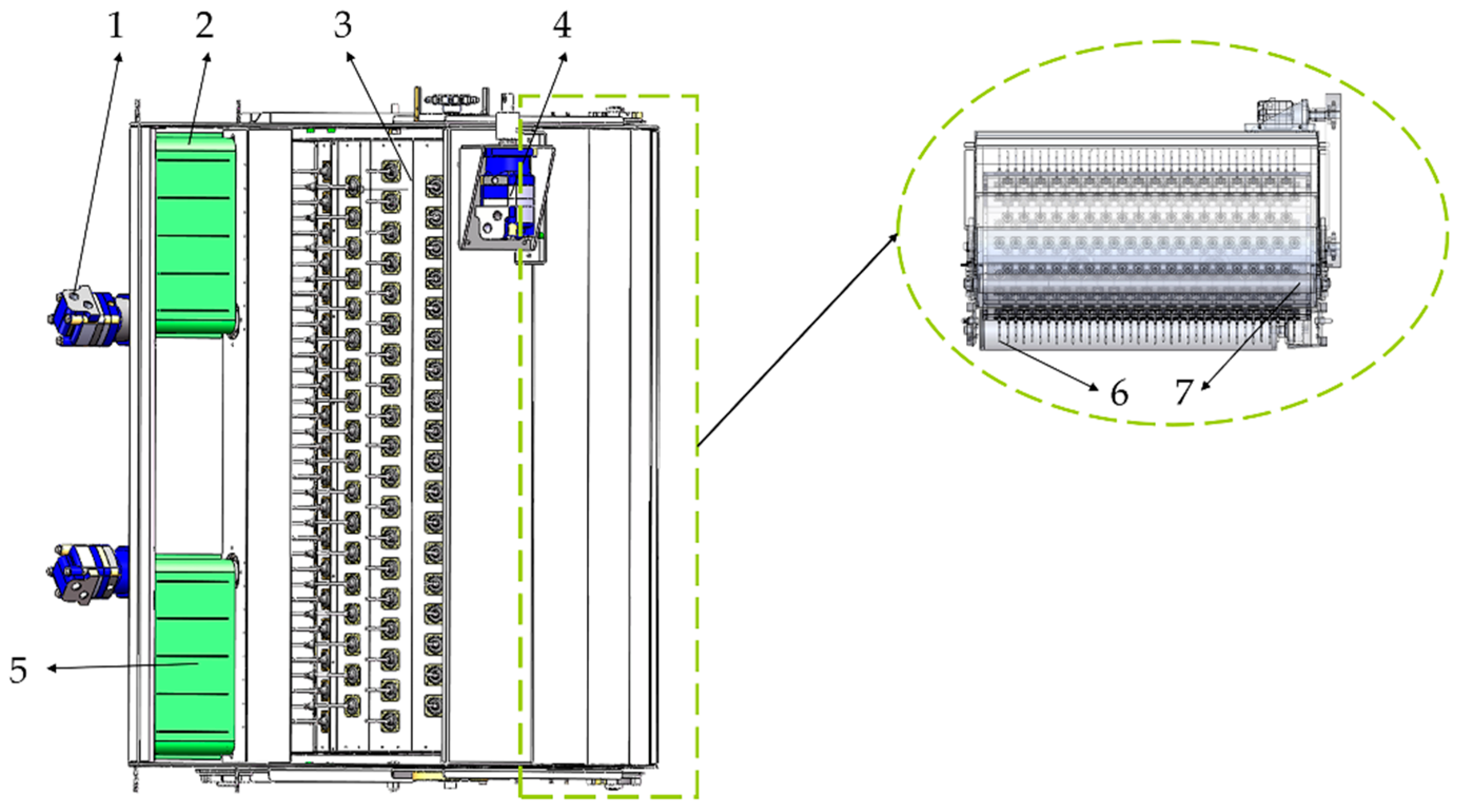 Agriculture 15 00111 g005