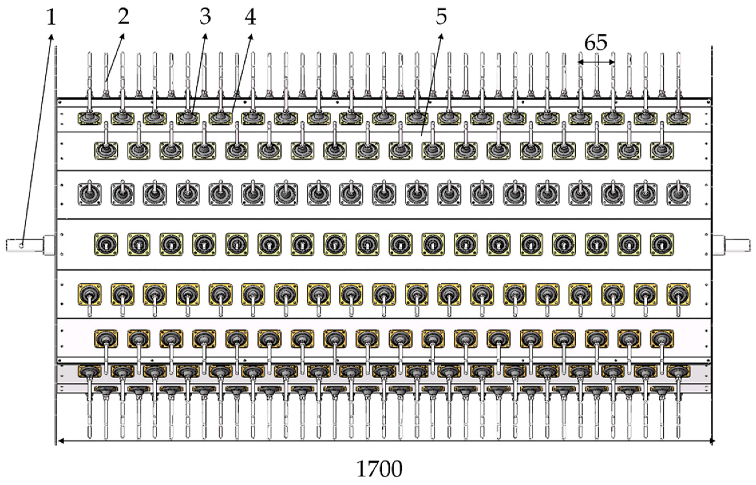 Agriculture 15 00111 g007