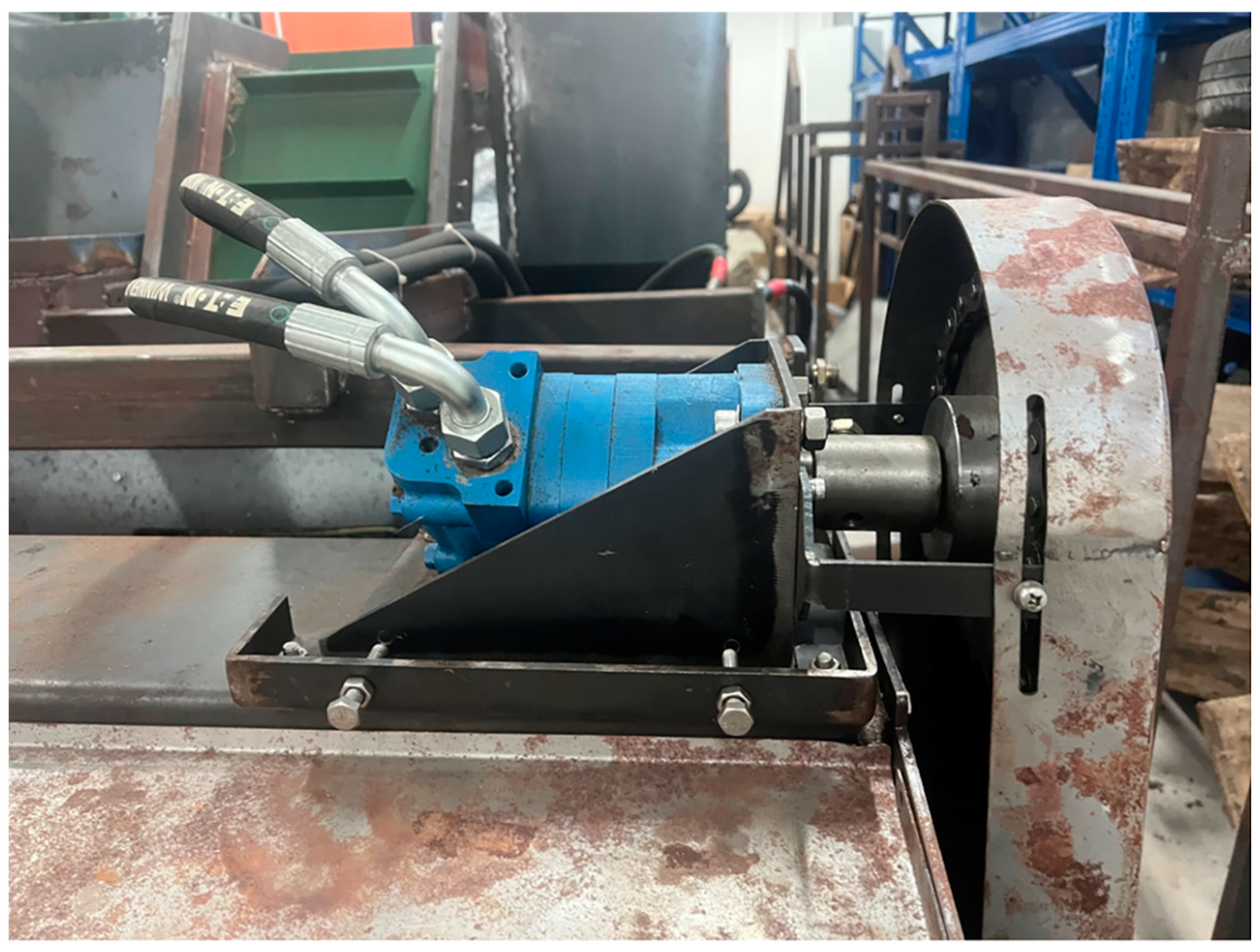 Agriculture 15 00111 g013