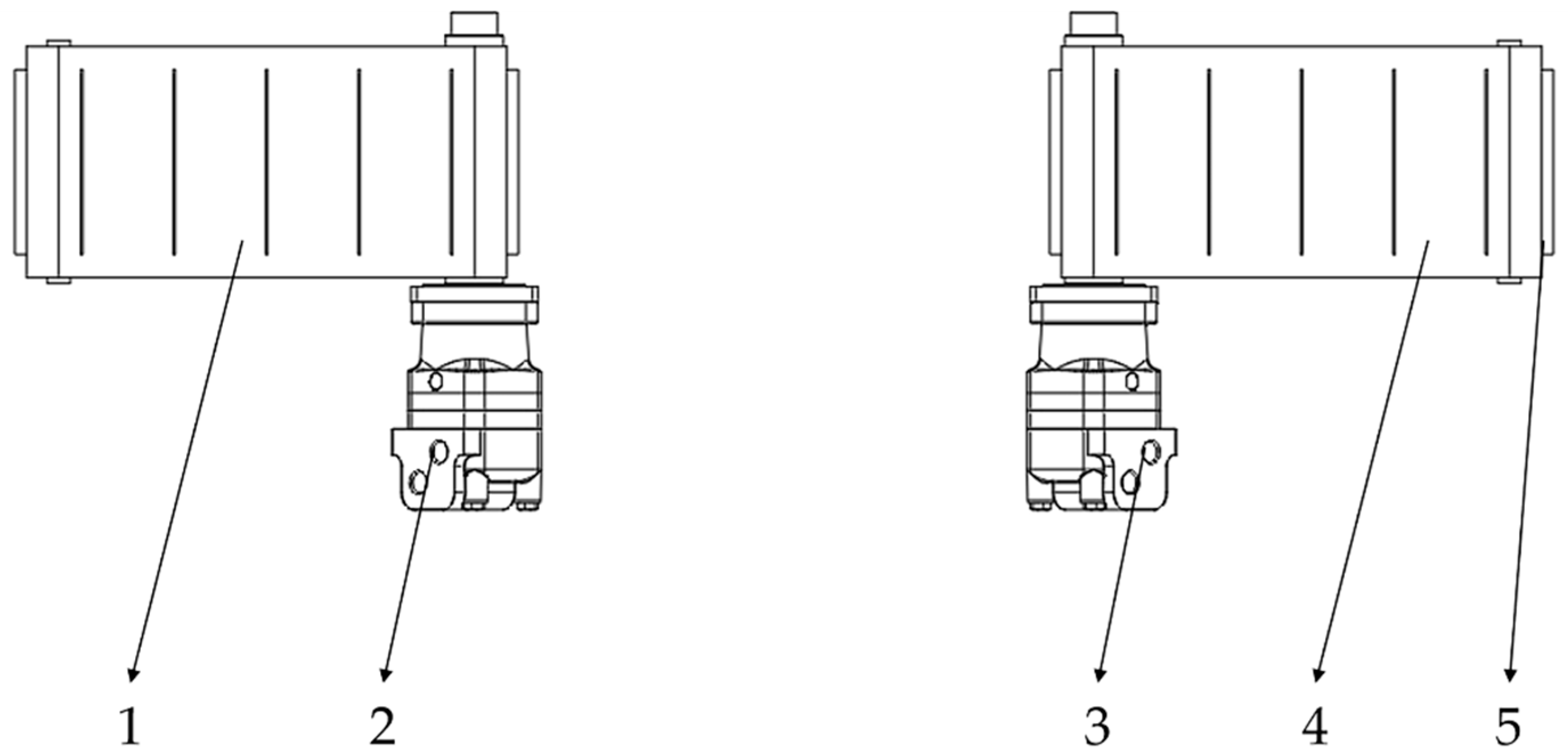 Agriculture 15 00111 g014