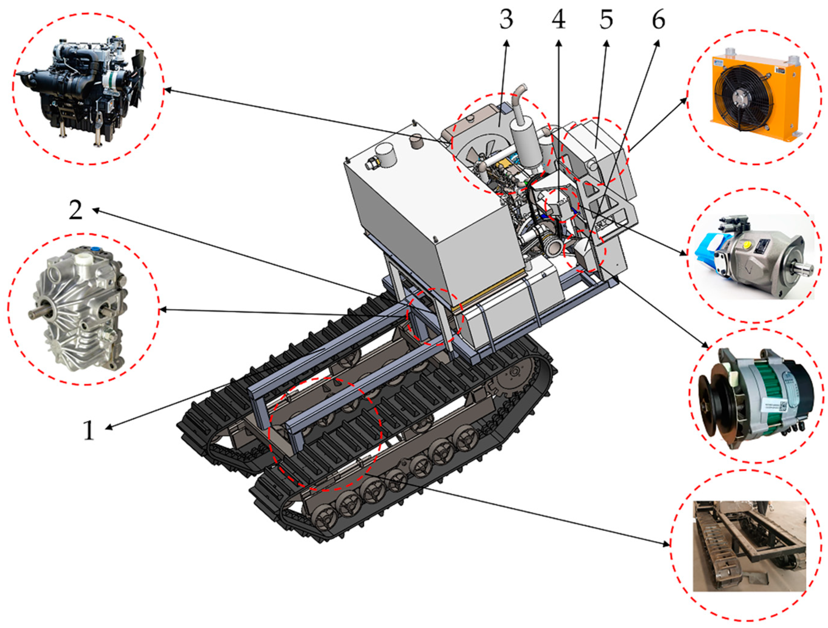Agriculture 15 00111 g016