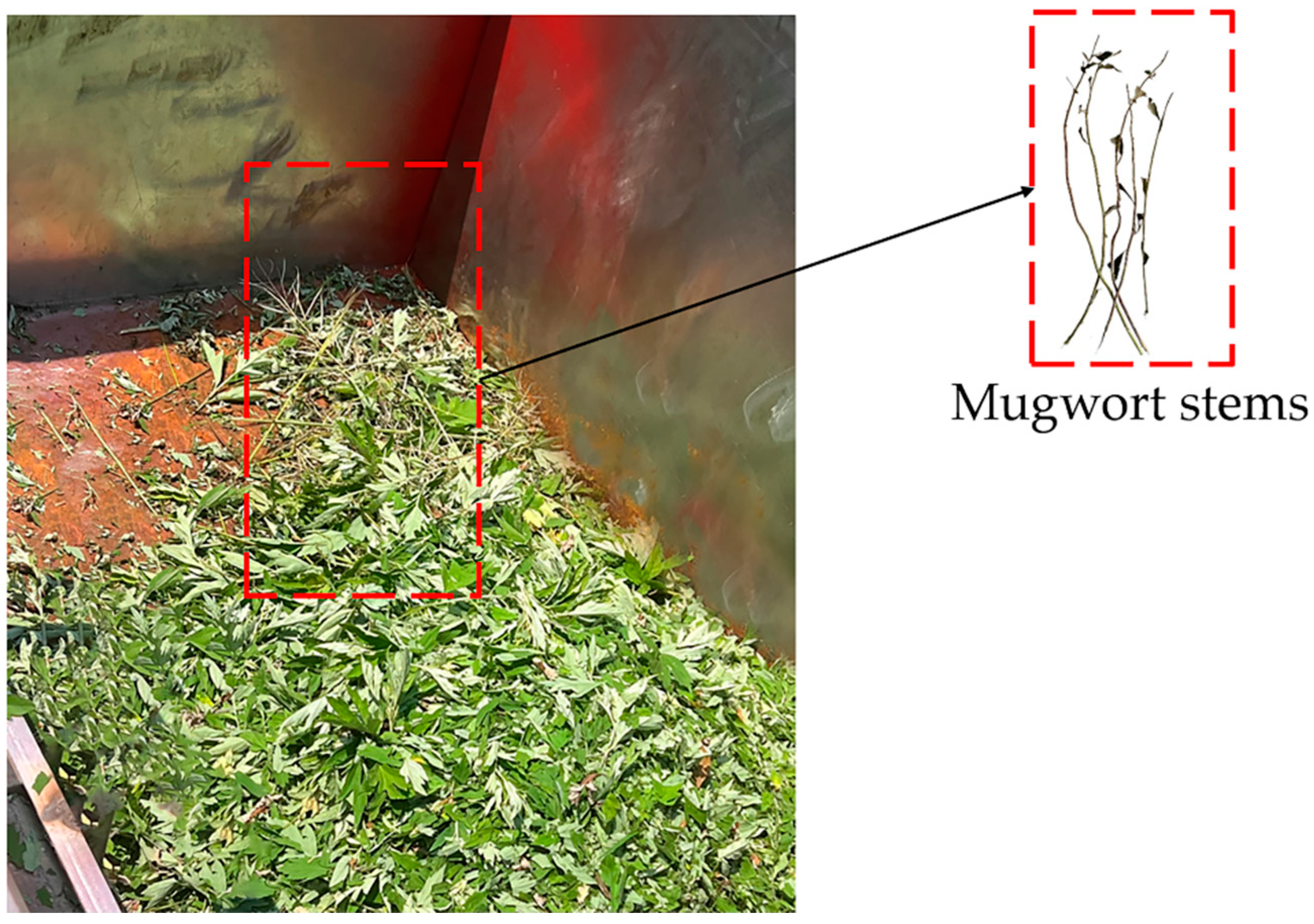 Agriculture 15 00111 g018