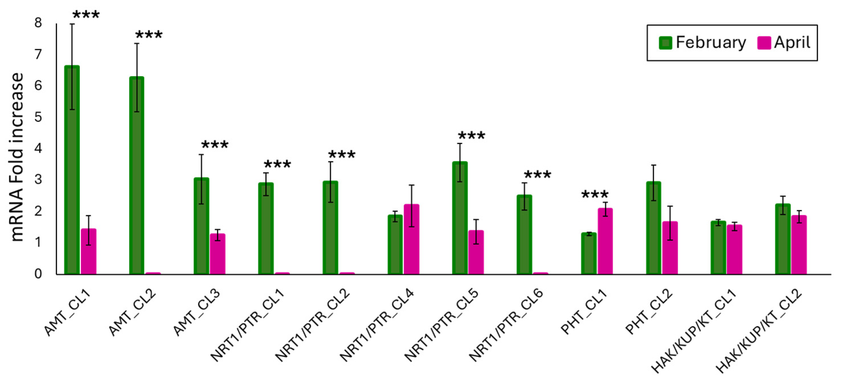 Agriculture 15 00113 g003