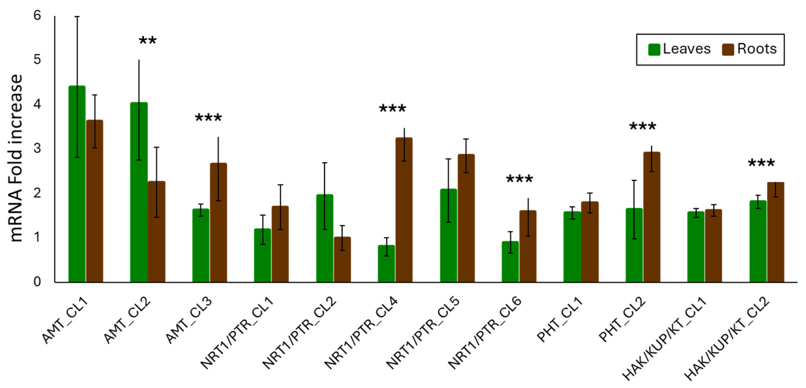 Agriculture 15 00113 g004
