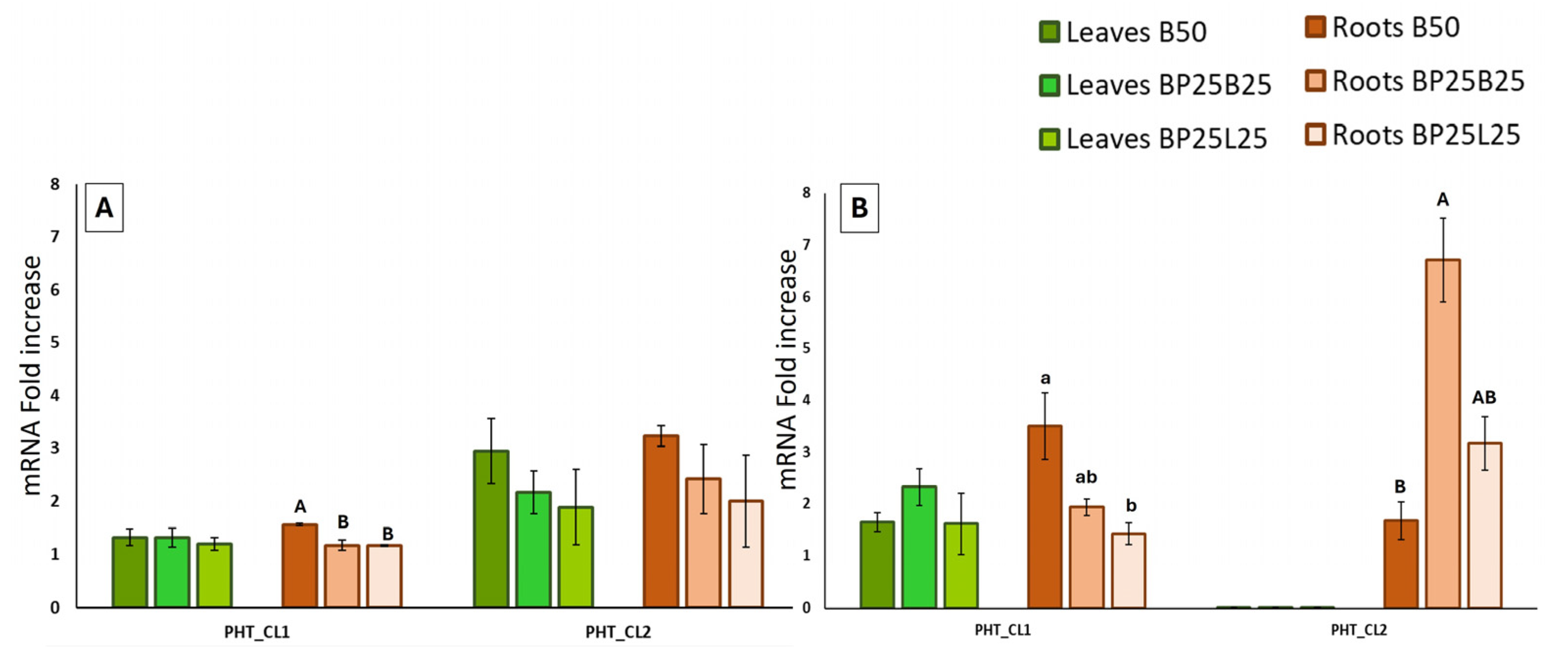 Agriculture 15 00113 g007