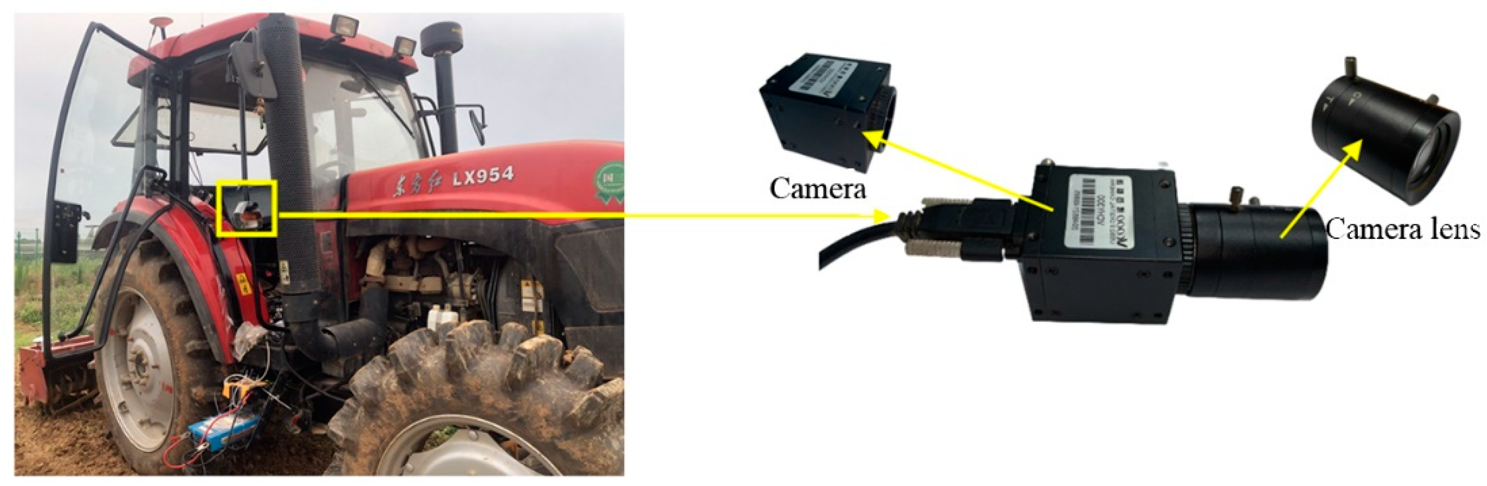 Agriculture 15 00114 g003