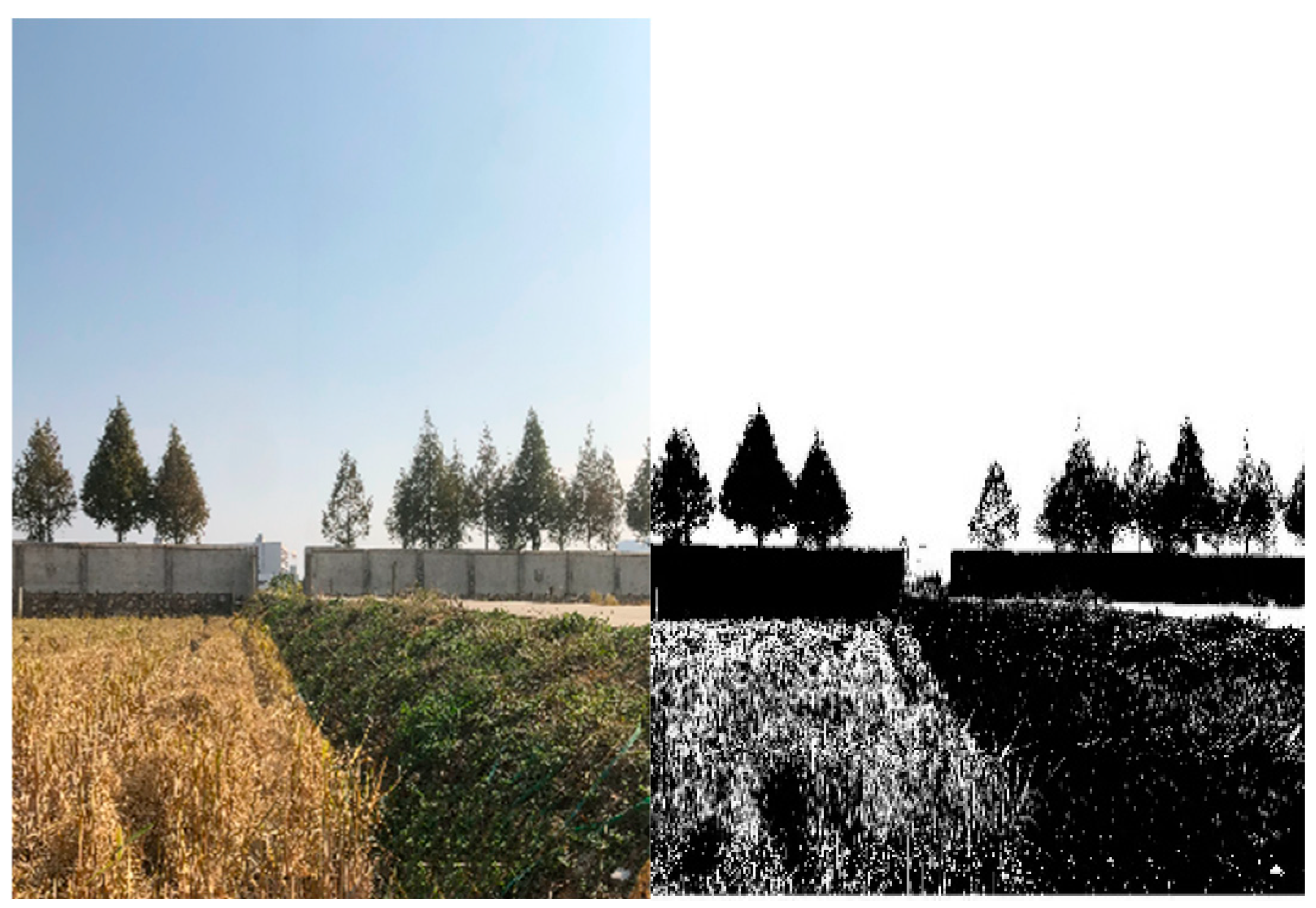 Agriculture 15 00114 g007