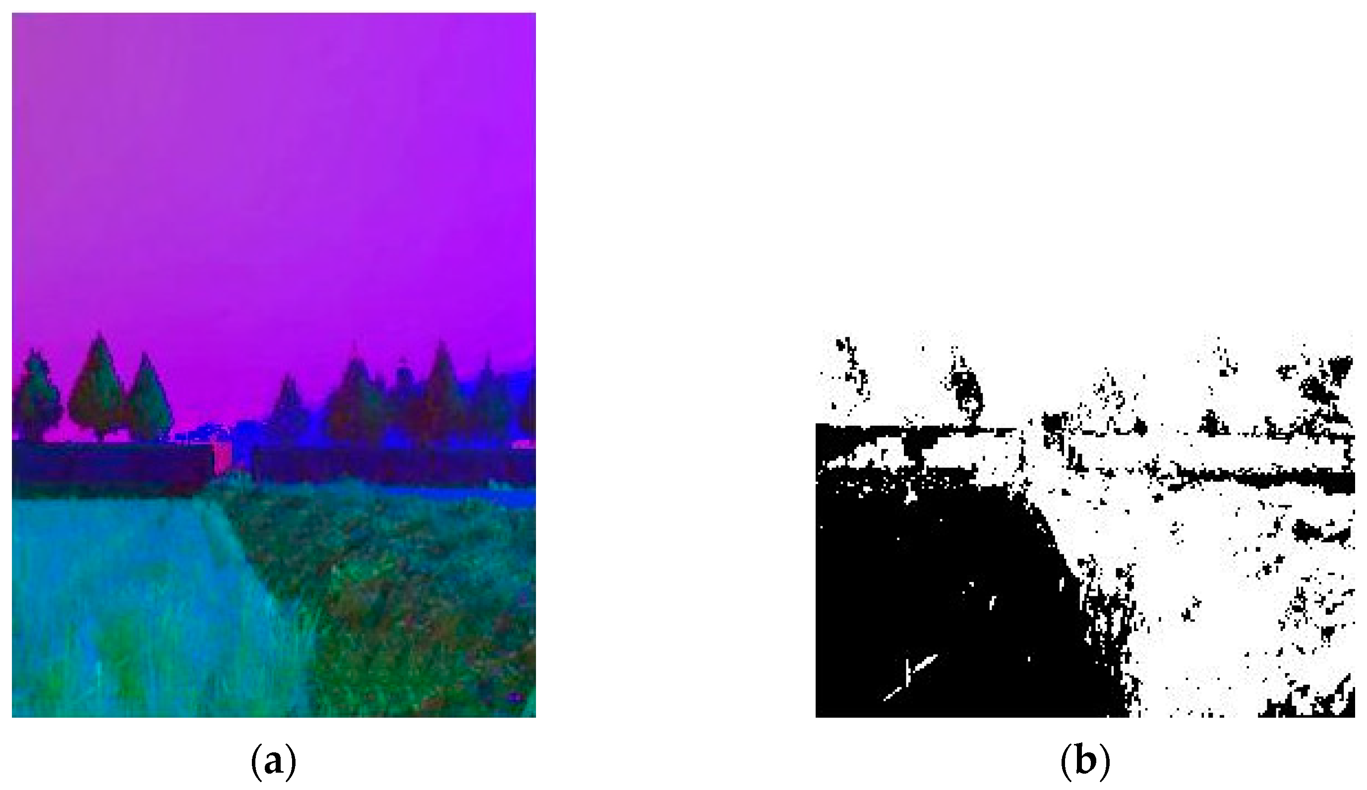 Agriculture 15 00114 g009