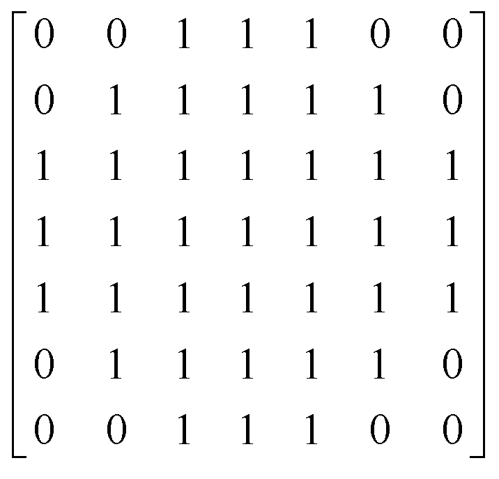 Agriculture 15 00114 g010