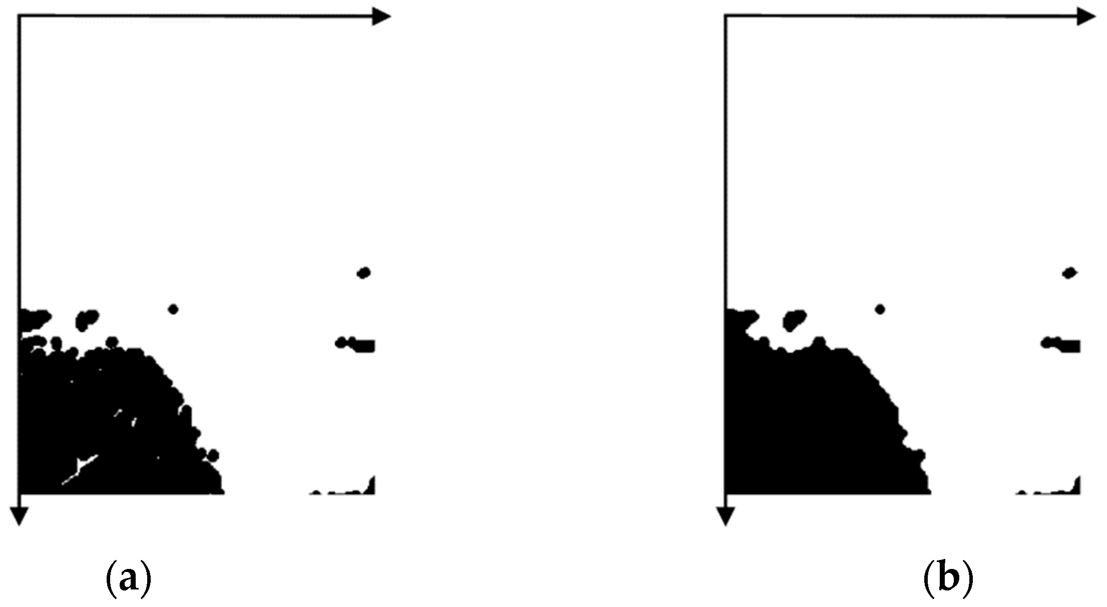 Agriculture 15 00114 g011