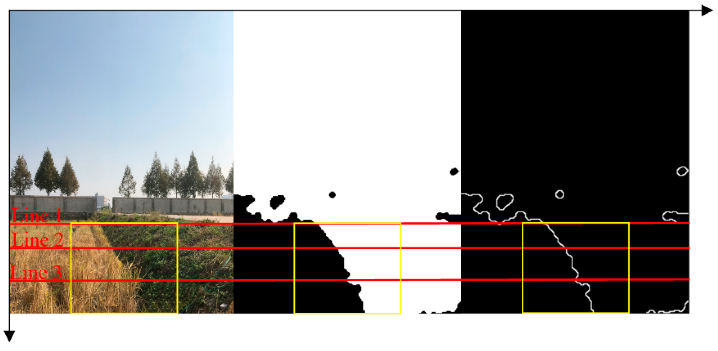 Agriculture 15 00114 g013