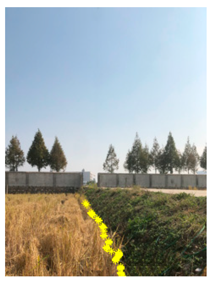 Agriculture 15 00114 g016