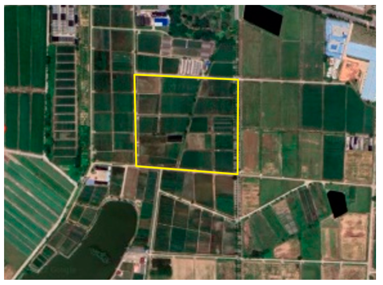 Agriculture 15 00114 g018