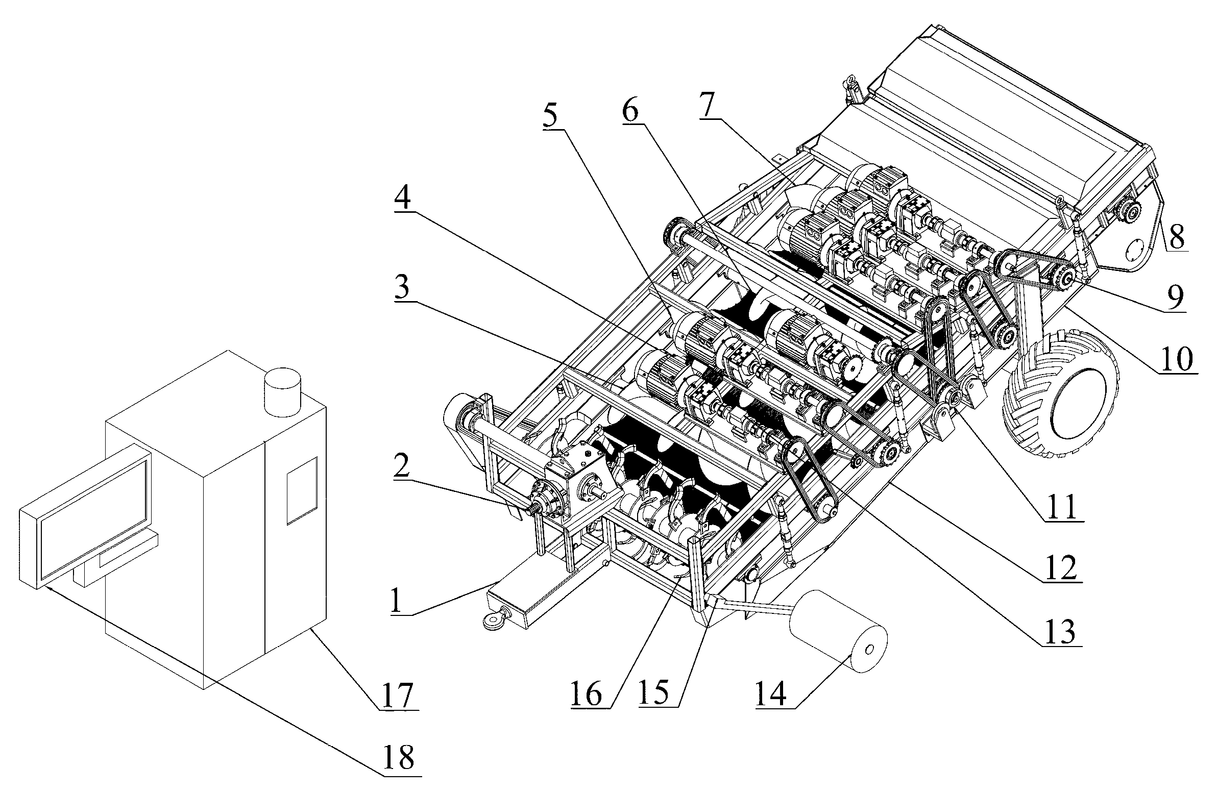 Agriculture 15 00115 g001