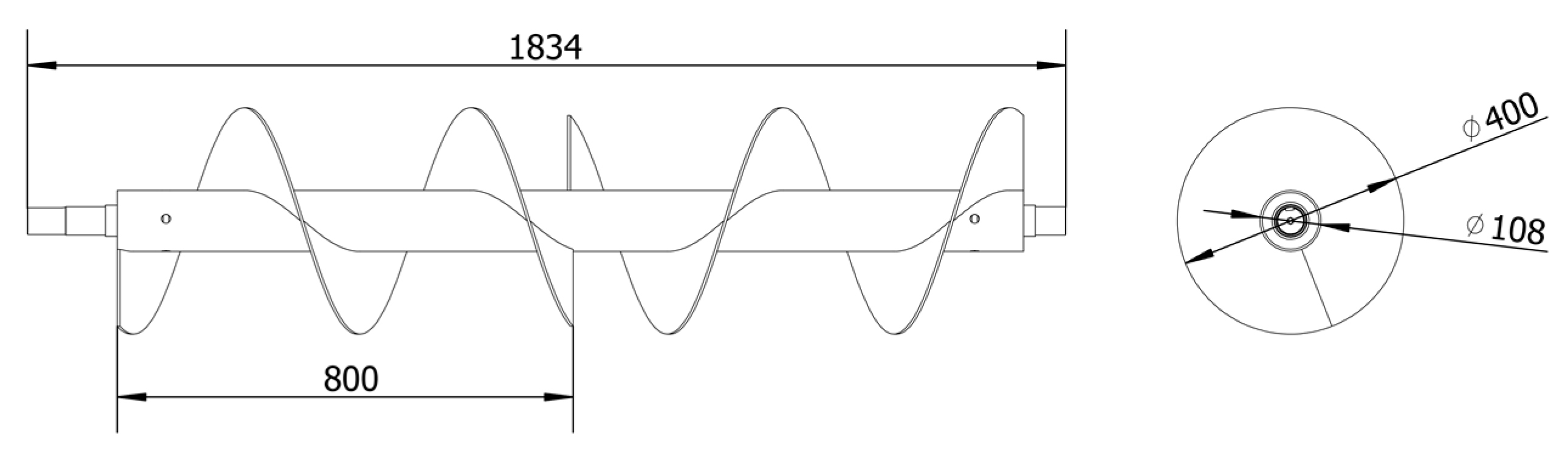 Agriculture 15 00115 g002