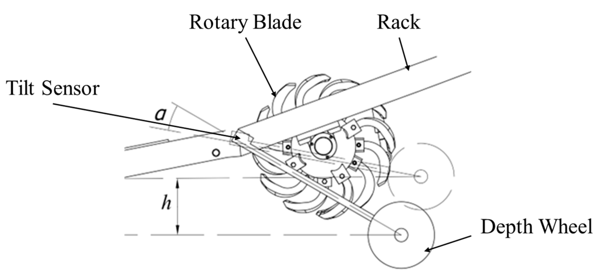 Agriculture 15 00115 g009