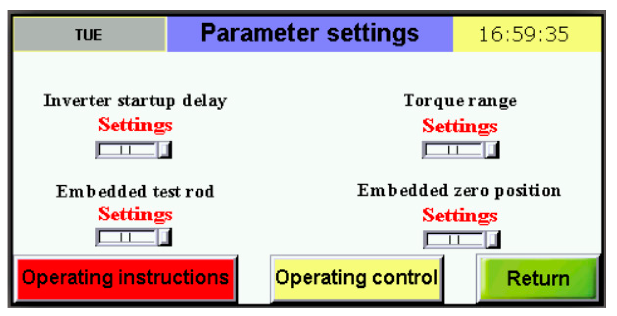 Agriculture 15 00115 g010