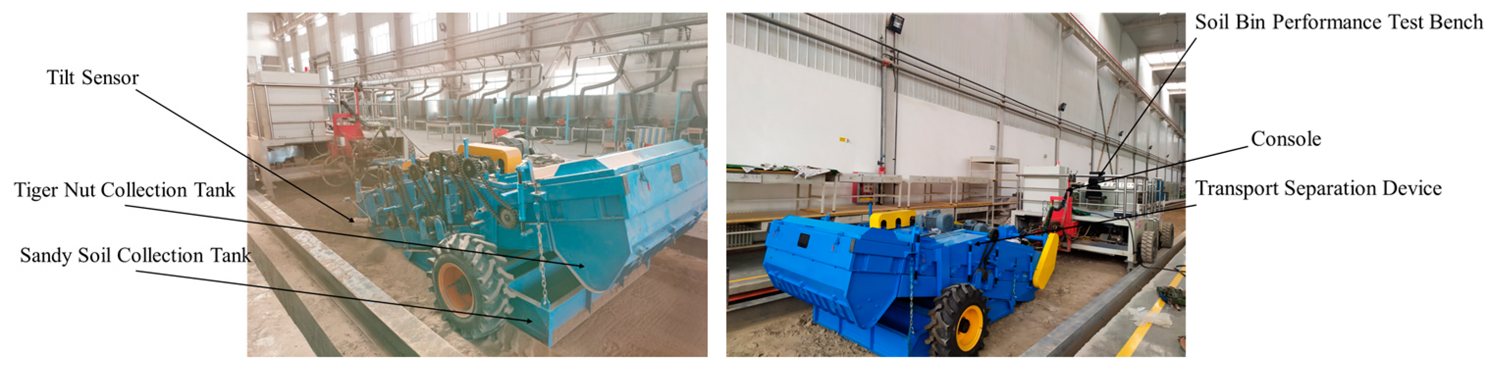 Agriculture 15 00115 g018