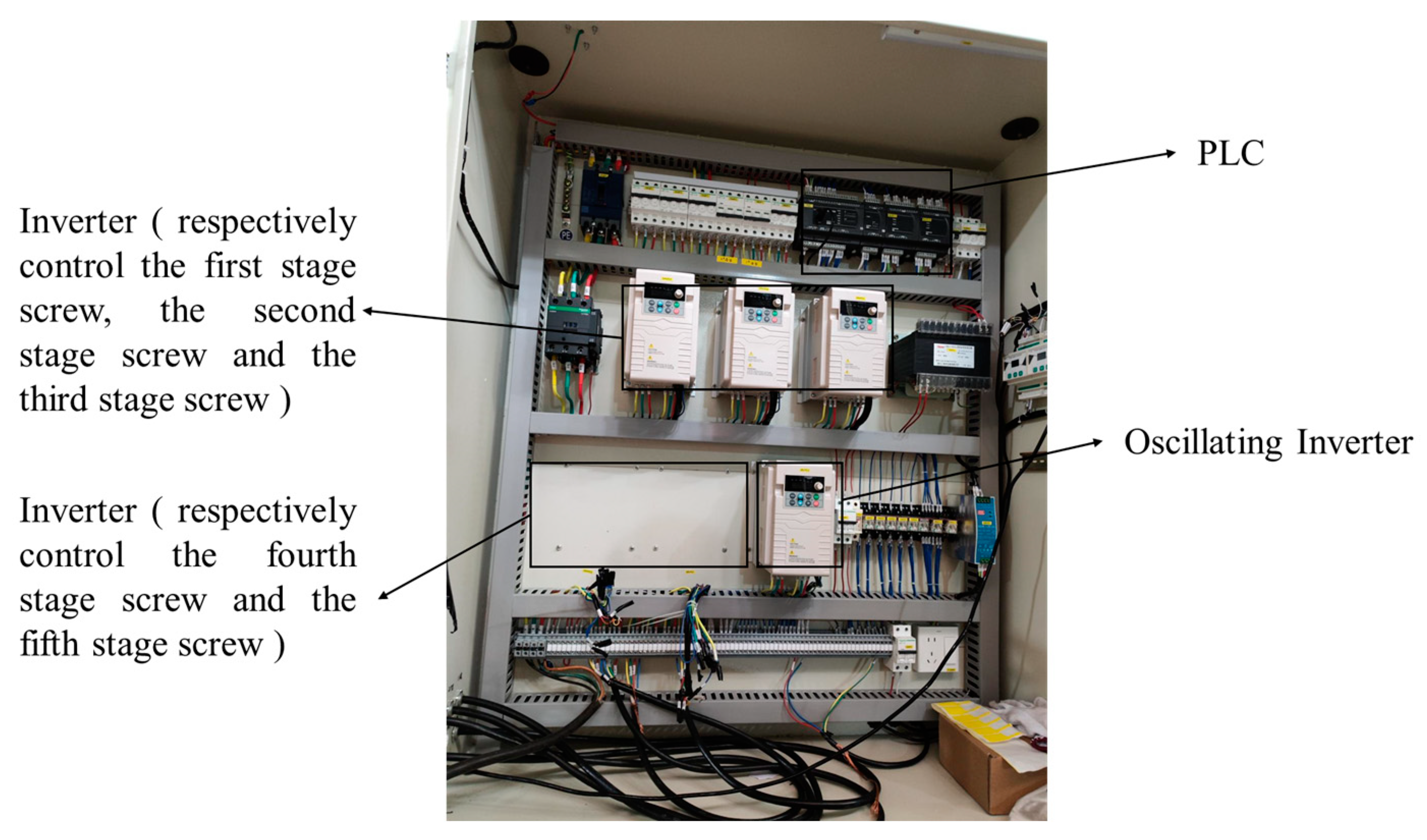 Agriculture 15 00115 g019