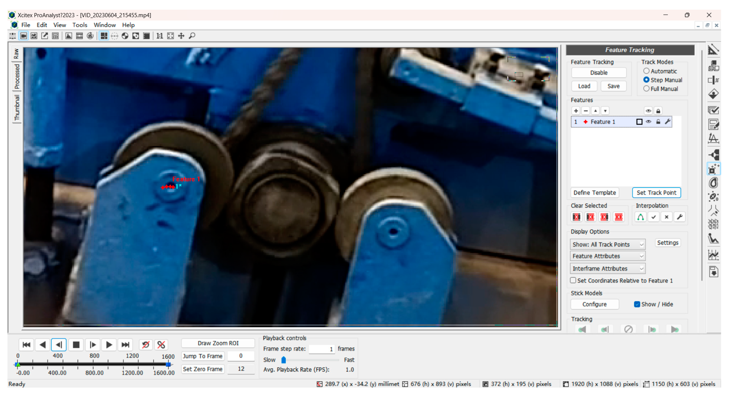 Agriculture 15 00115 g021