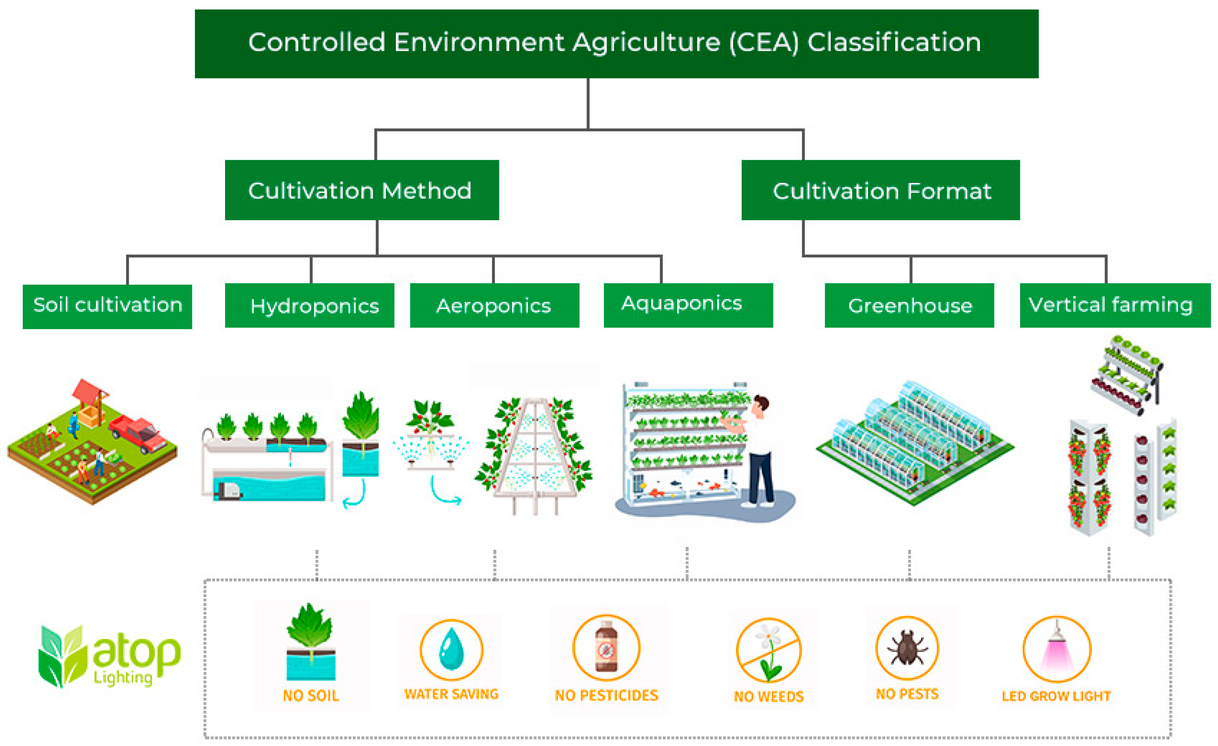 Agriculture 15 00117 g002