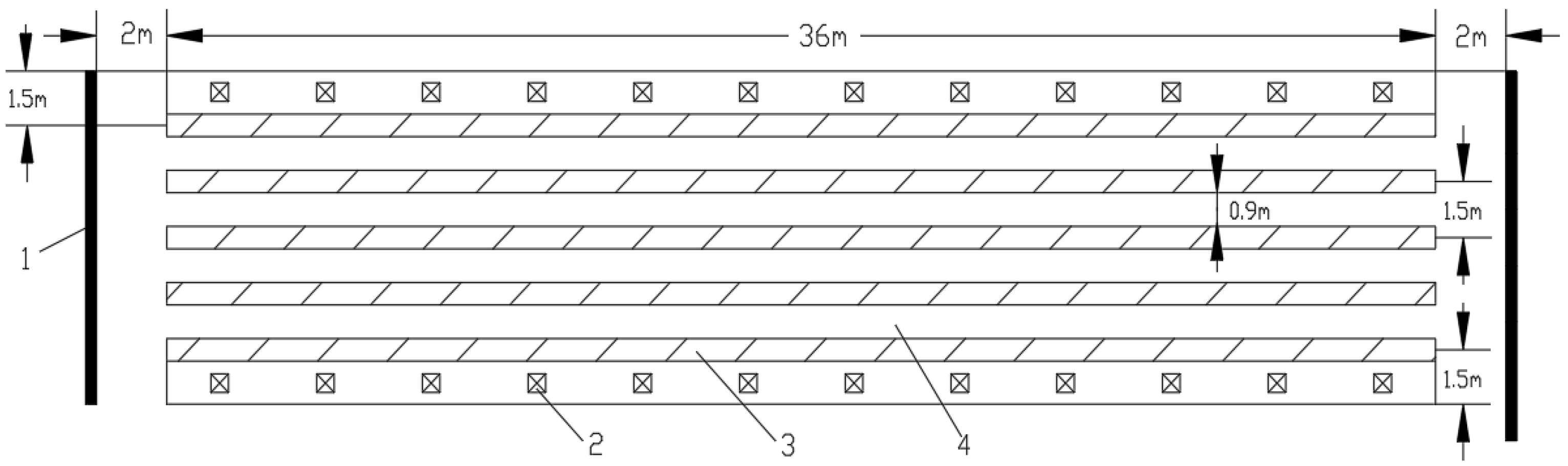 Agriculture 15 00118 g002