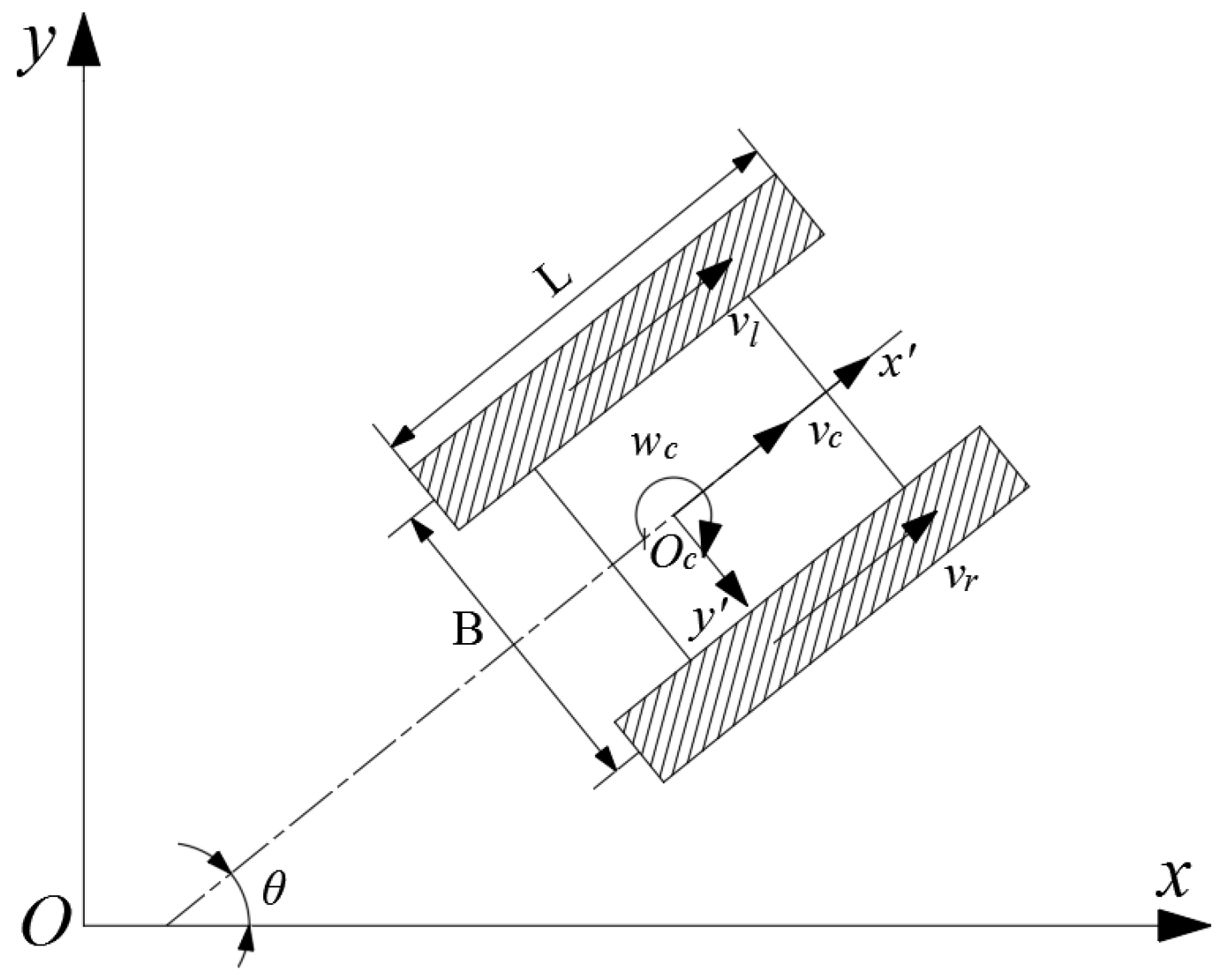 Agriculture 15 00118 g013