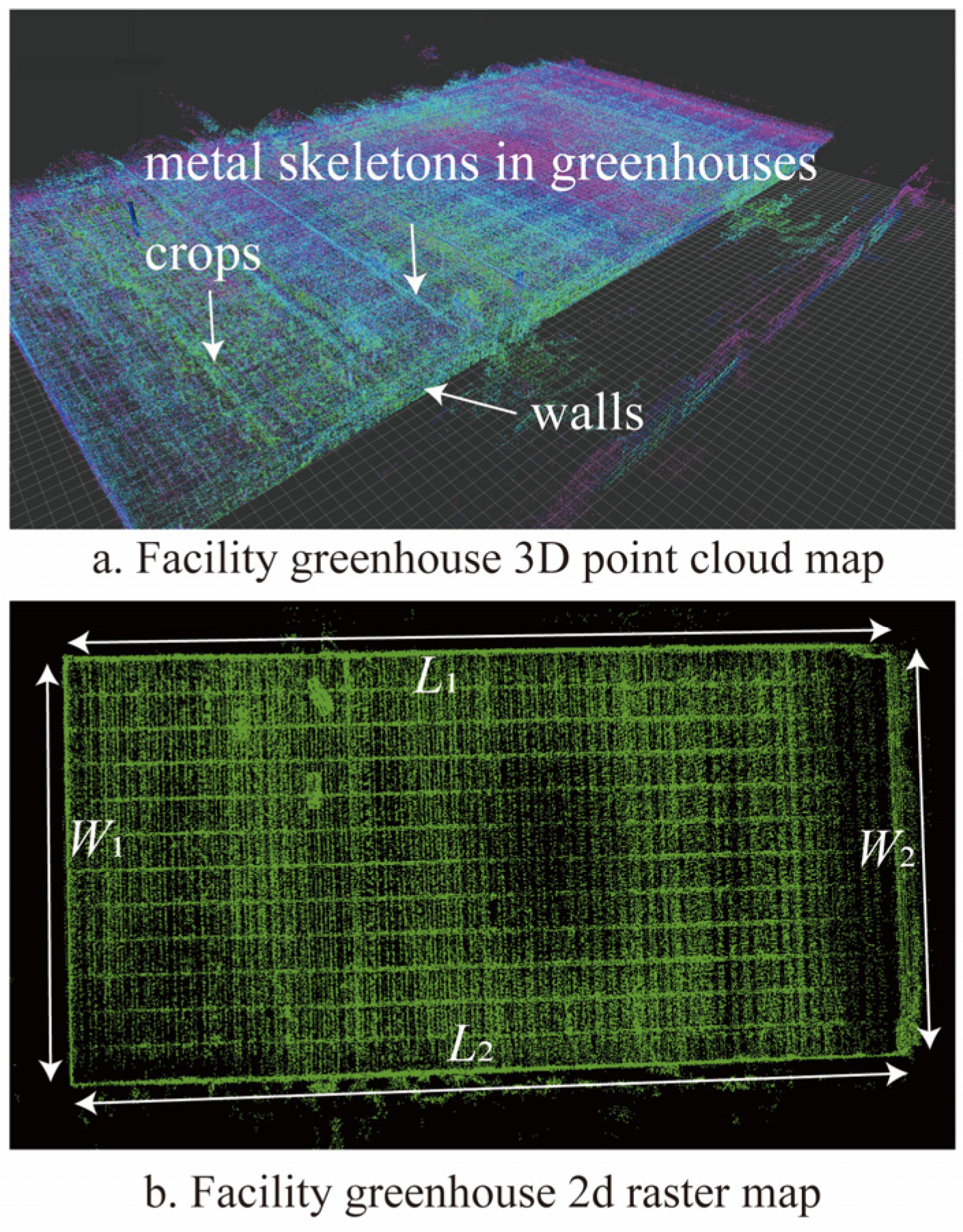 Agriculture 15 00118 g019