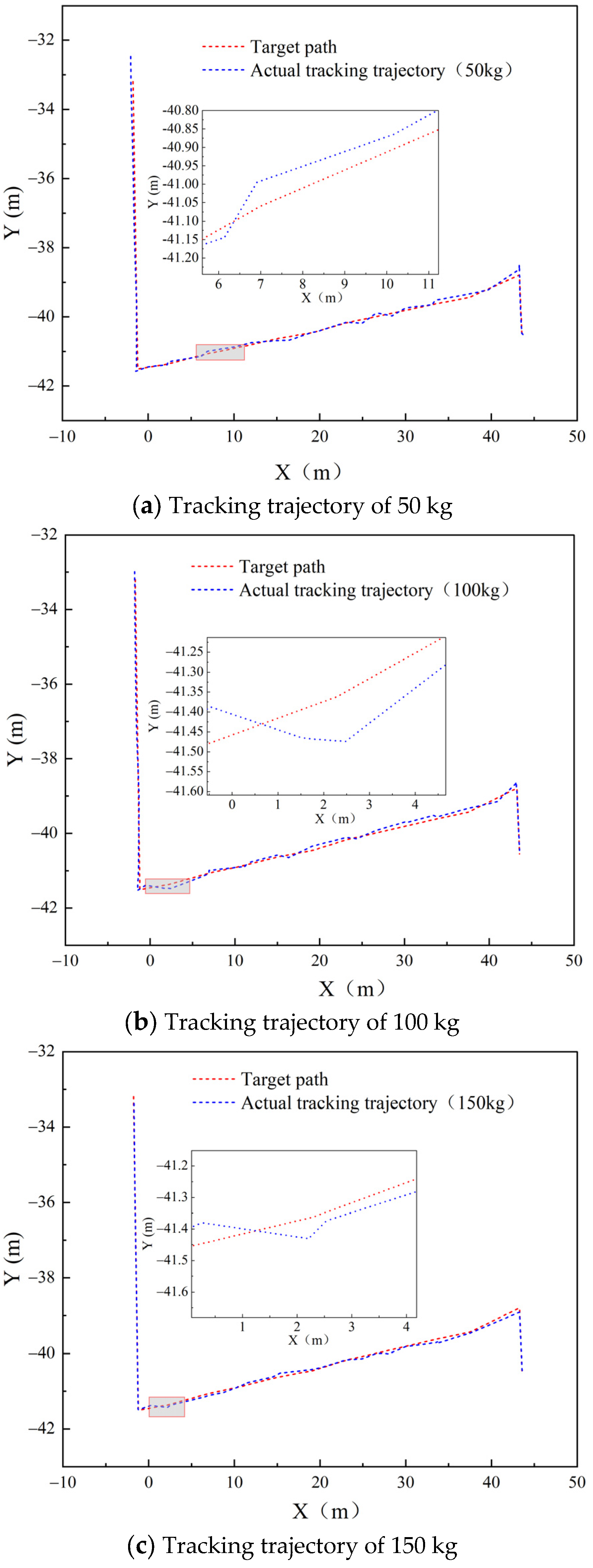Agriculture 15 00118 g020