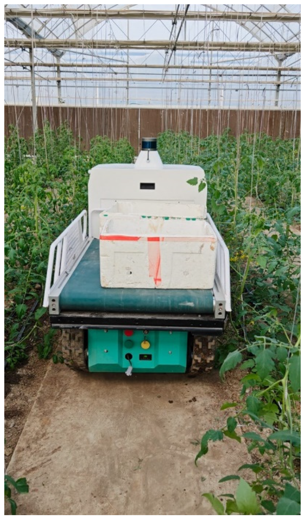 Agriculture 15 00118 g021