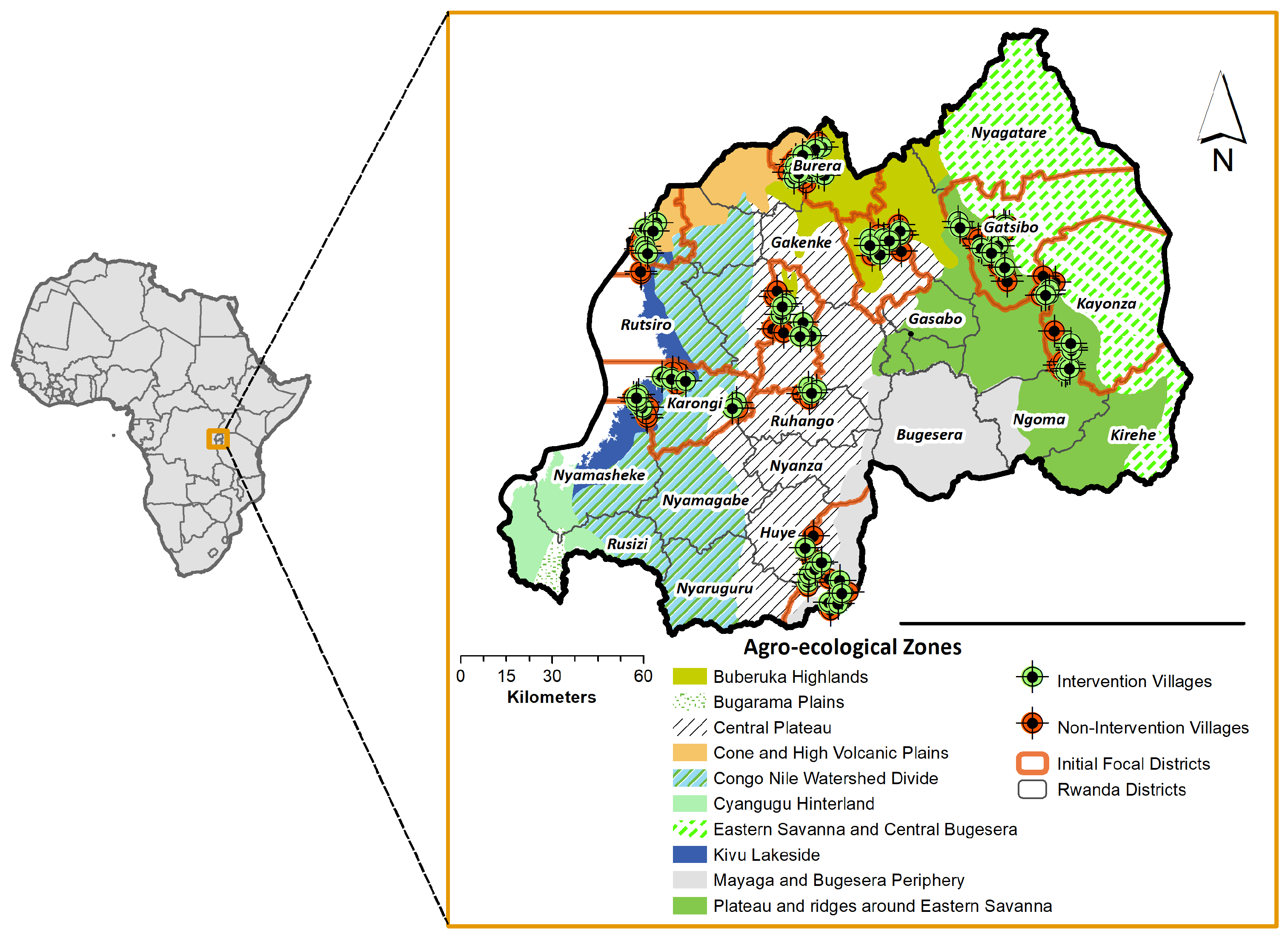Agriculture 15 00119 g001