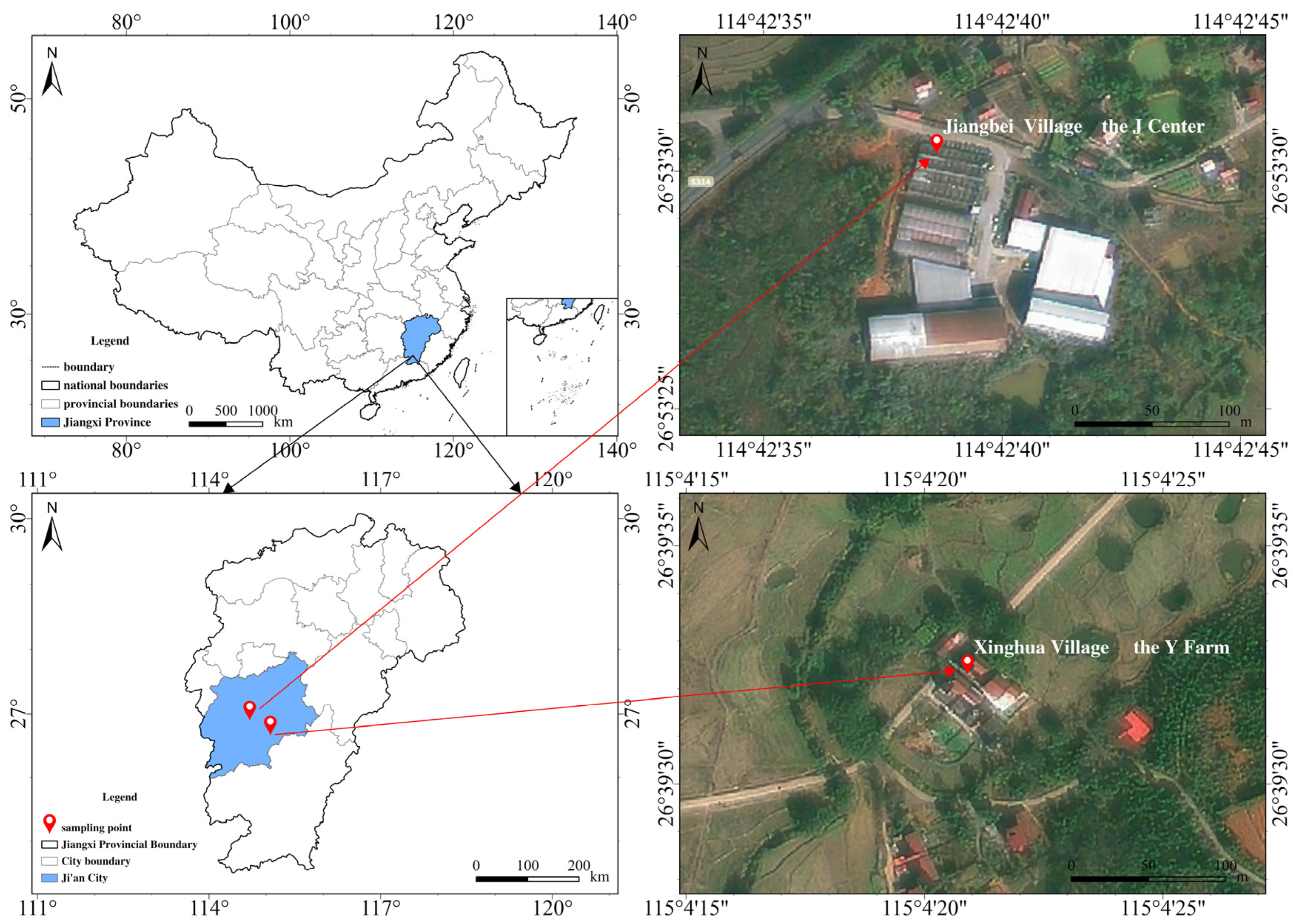 Agriculture 15 00121 g001