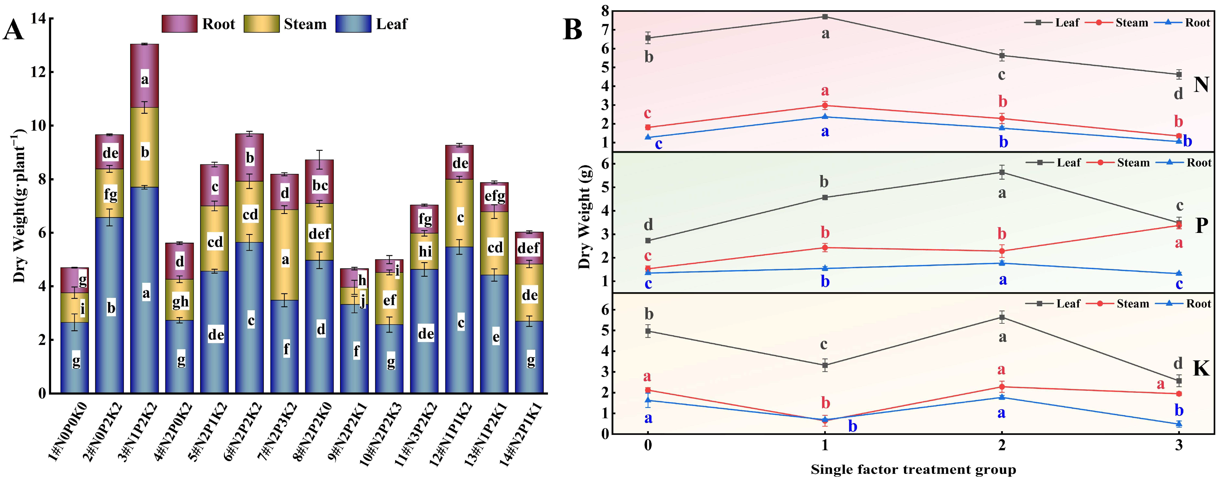 Agriculture 15 00125 g001