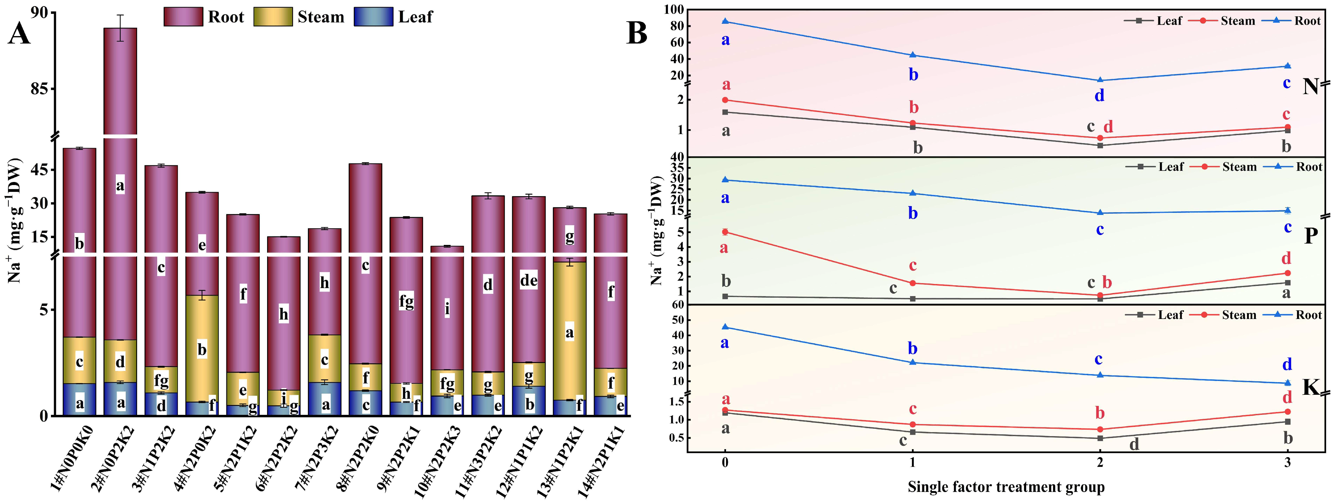 Agriculture 15 00125 g002