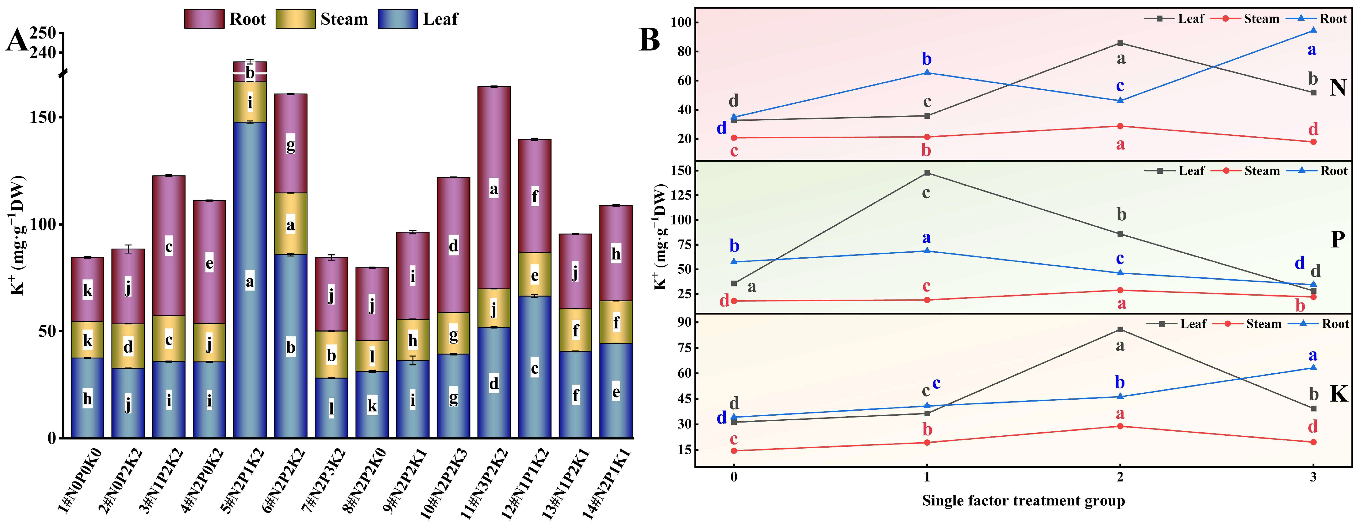 Agriculture 15 00125 g003
