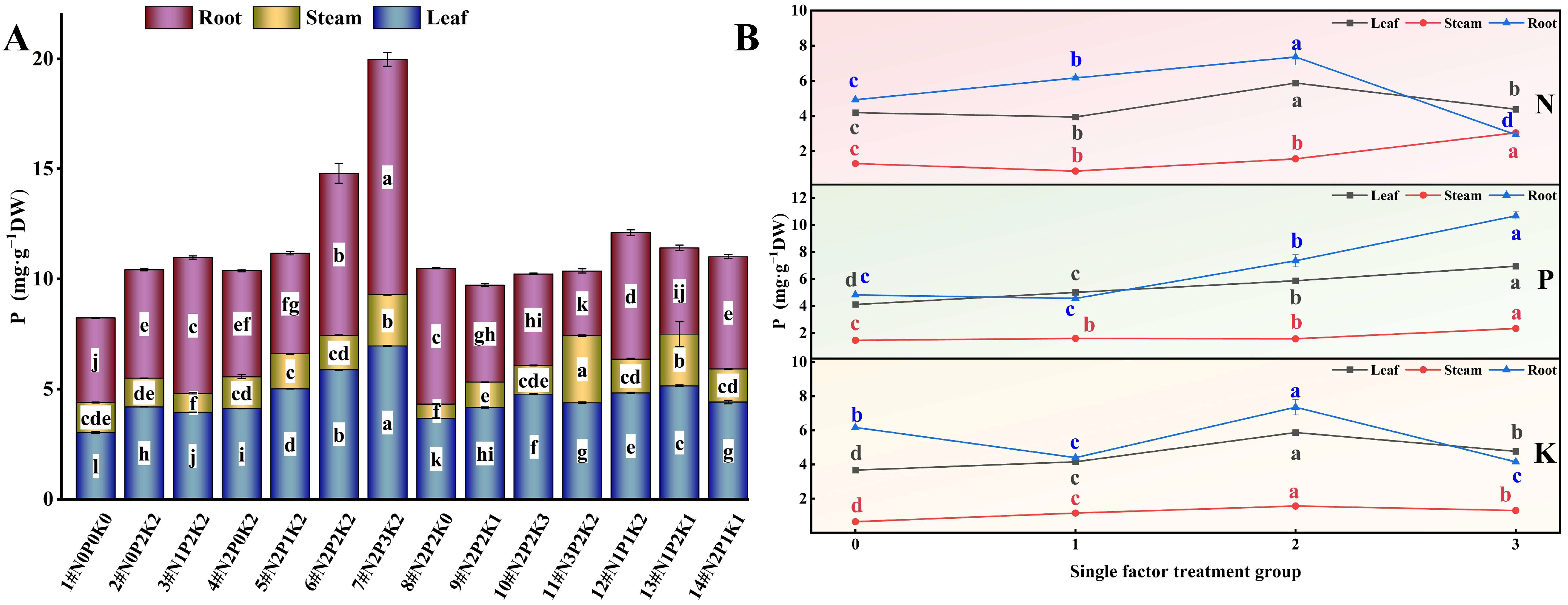 Agriculture 15 00125 g005