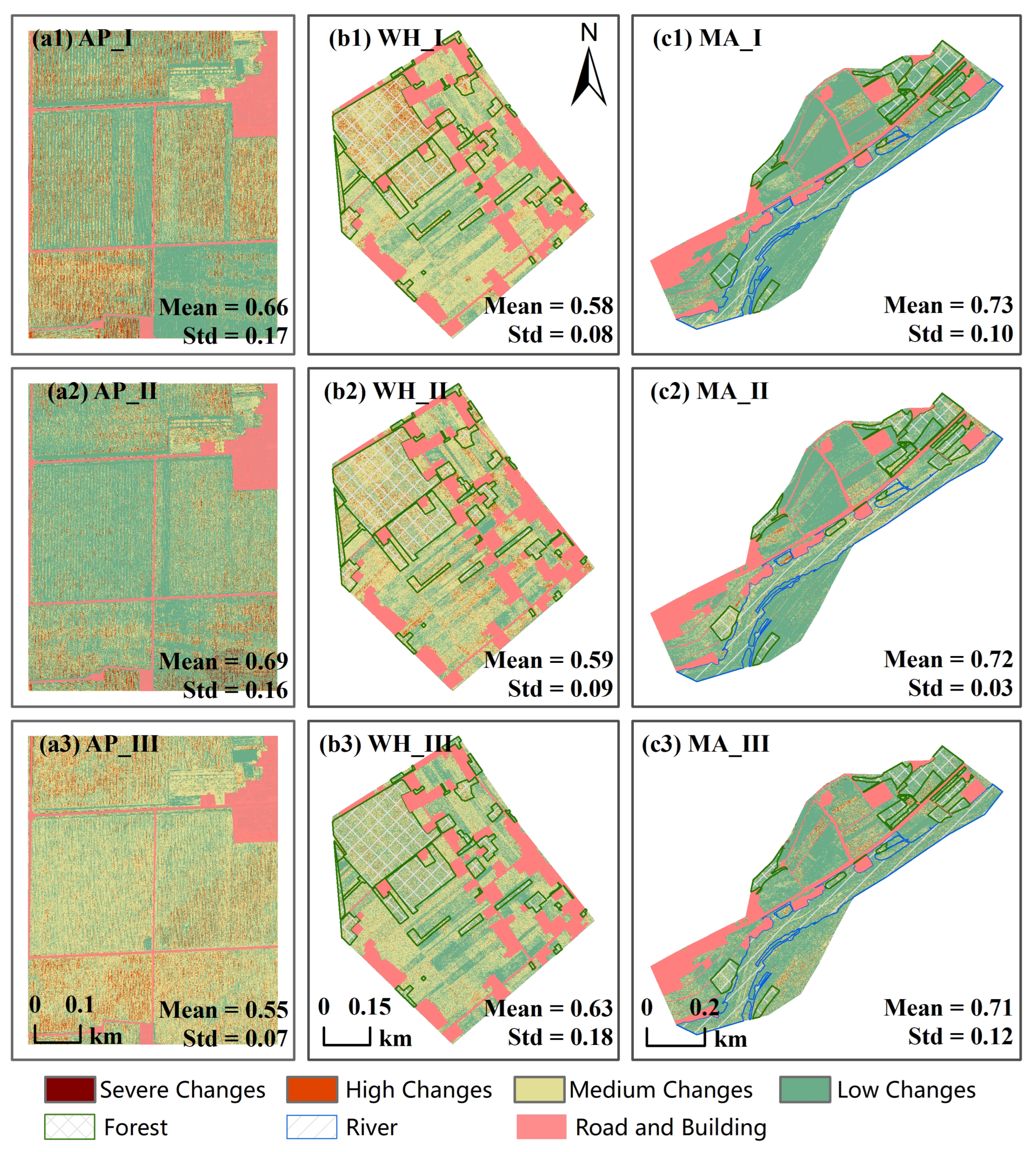 Agriculture 15 00126 g005