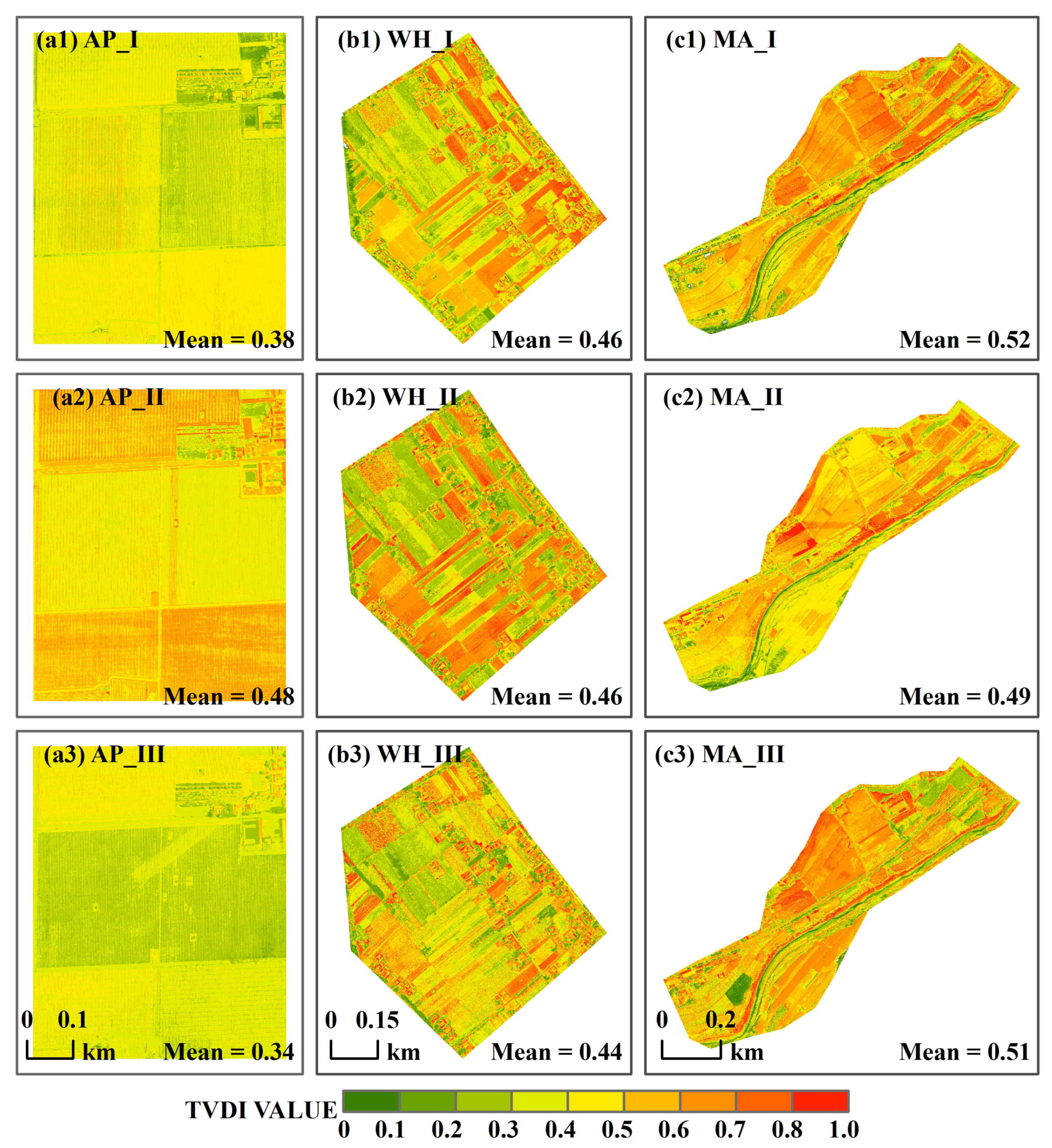 Agriculture 15 00126 g007