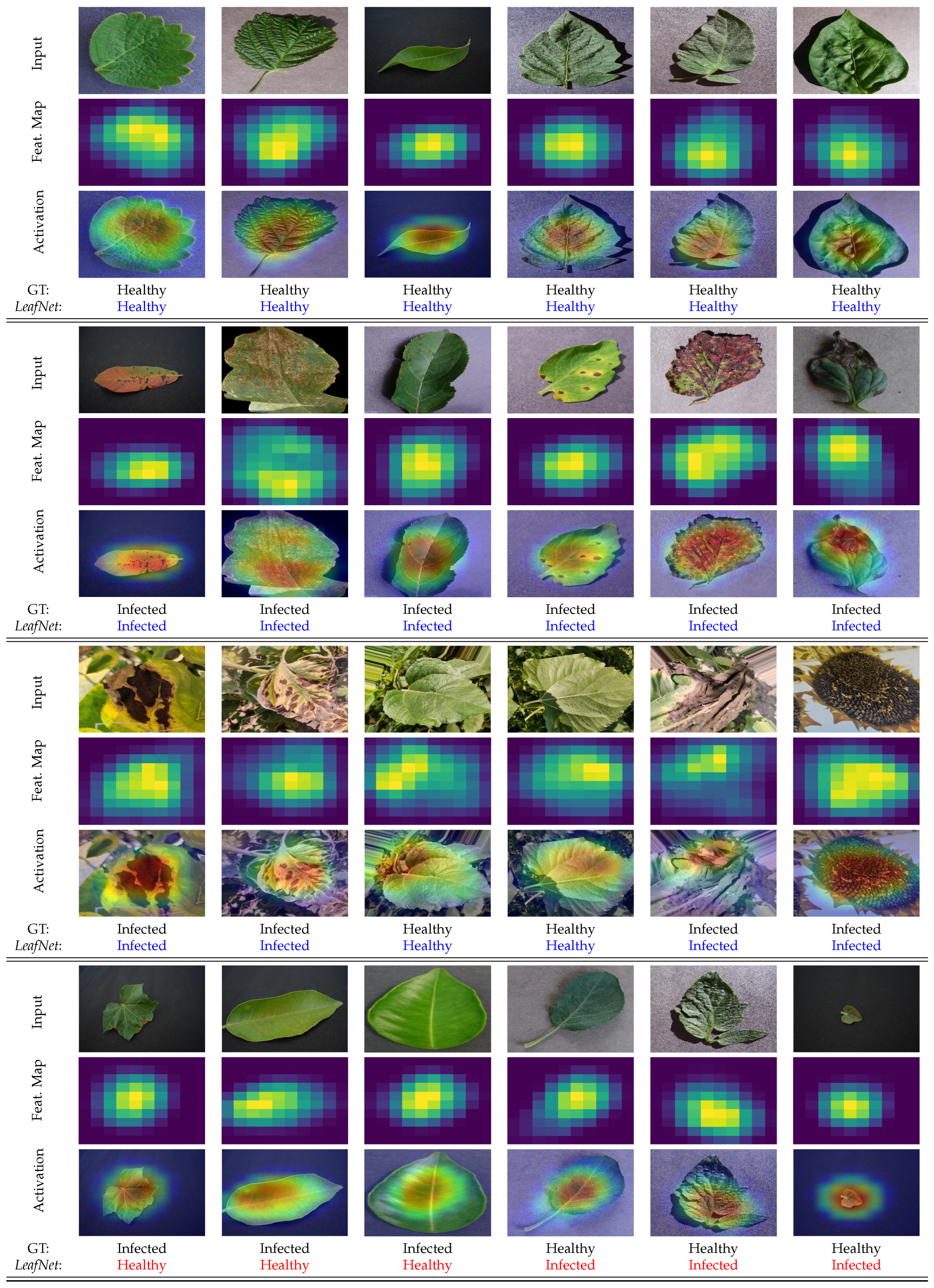 Agriculture 15 00127 g005