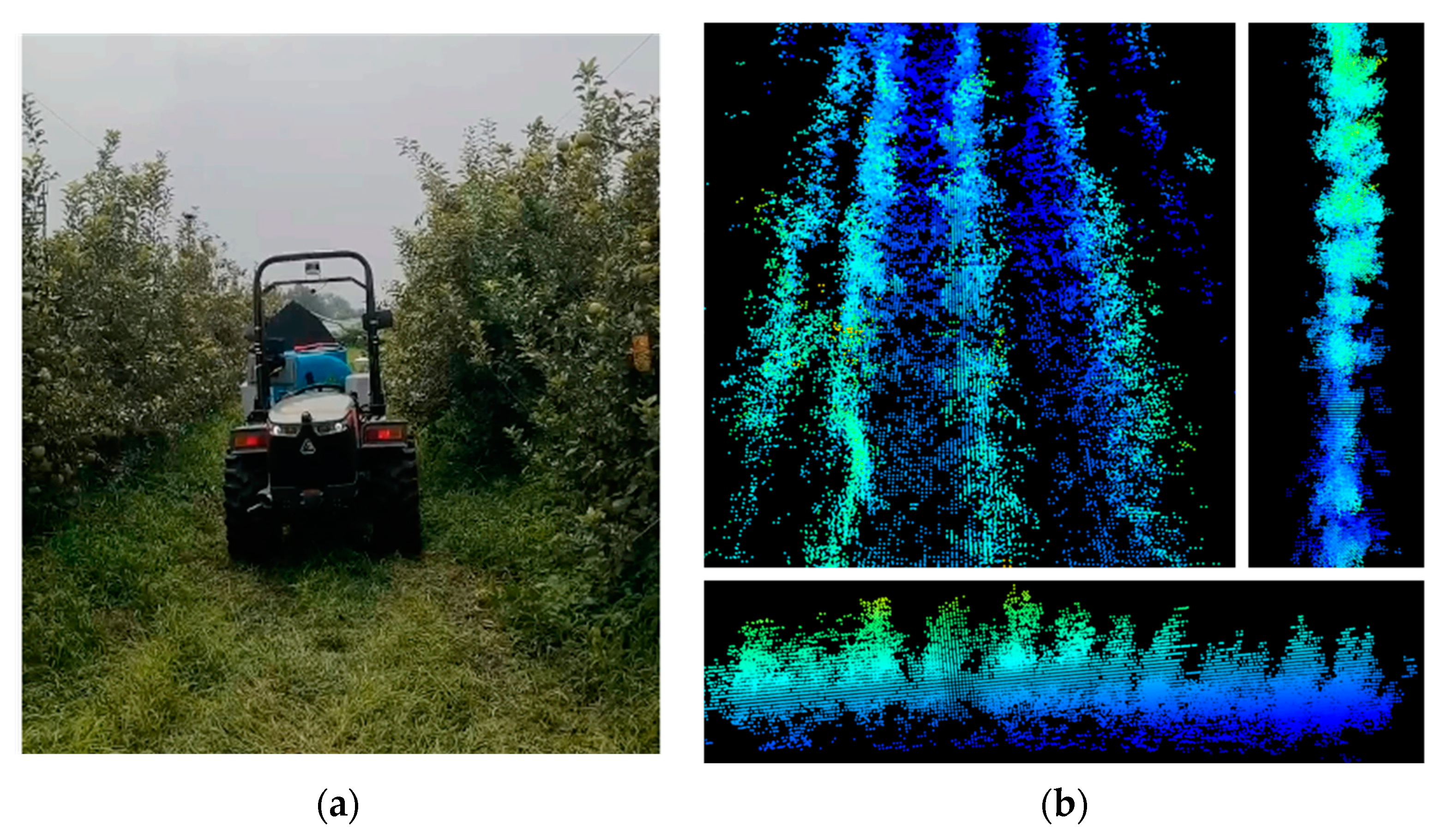 Agriculture 15 00130 g002