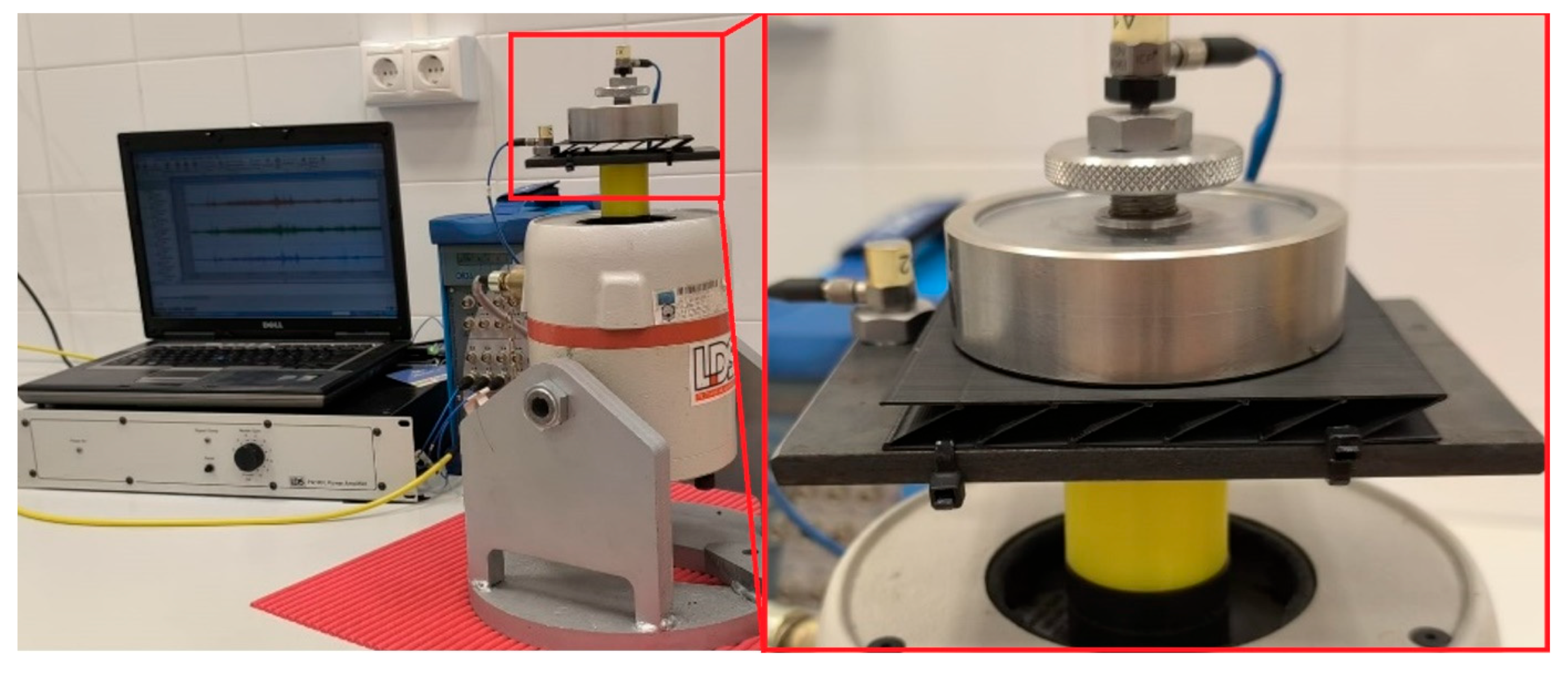 Agriculture 15 00131 g005