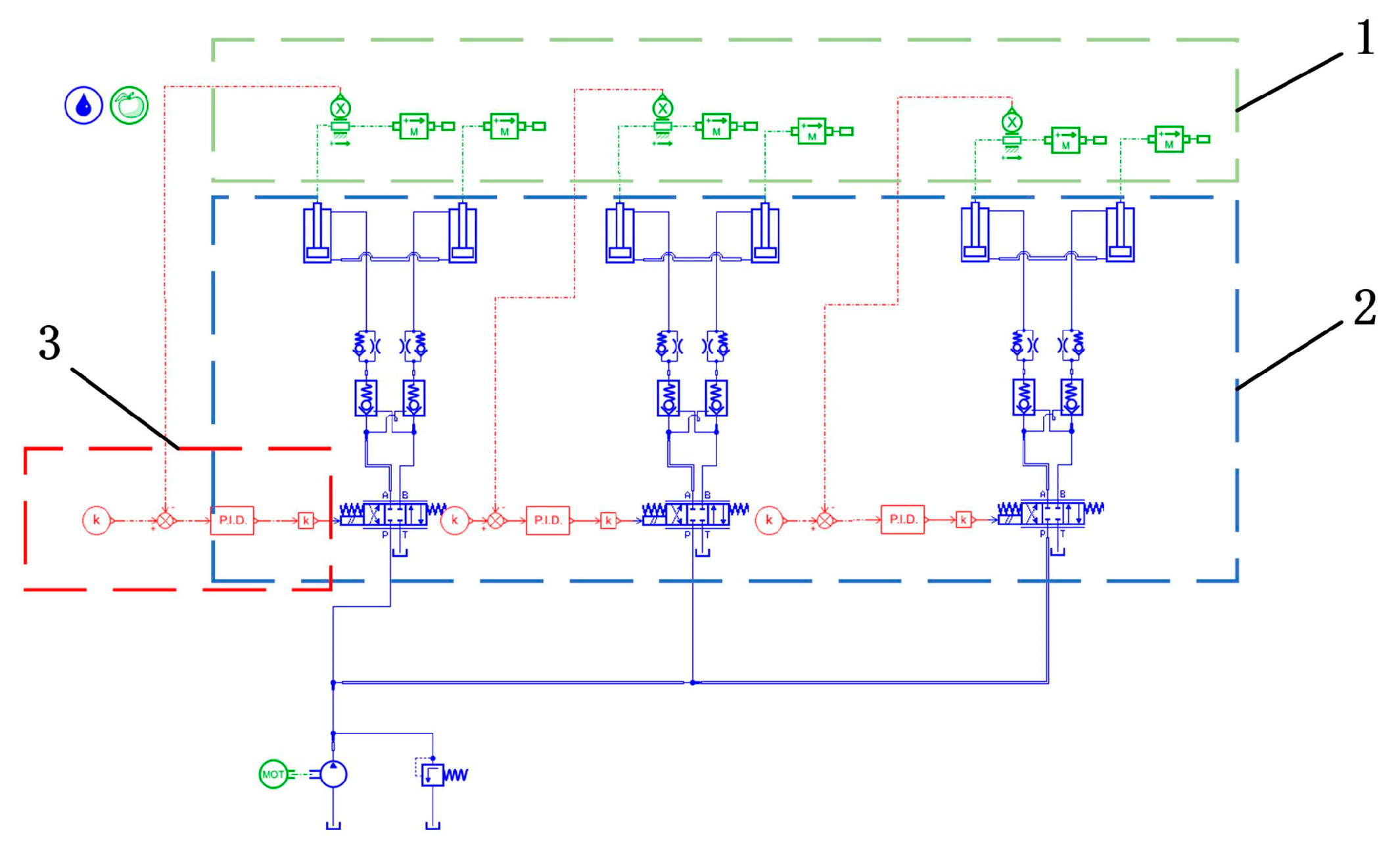 Agriculture 15 00137 g005