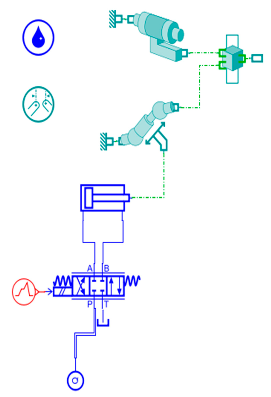 Agriculture 15 00137 g006