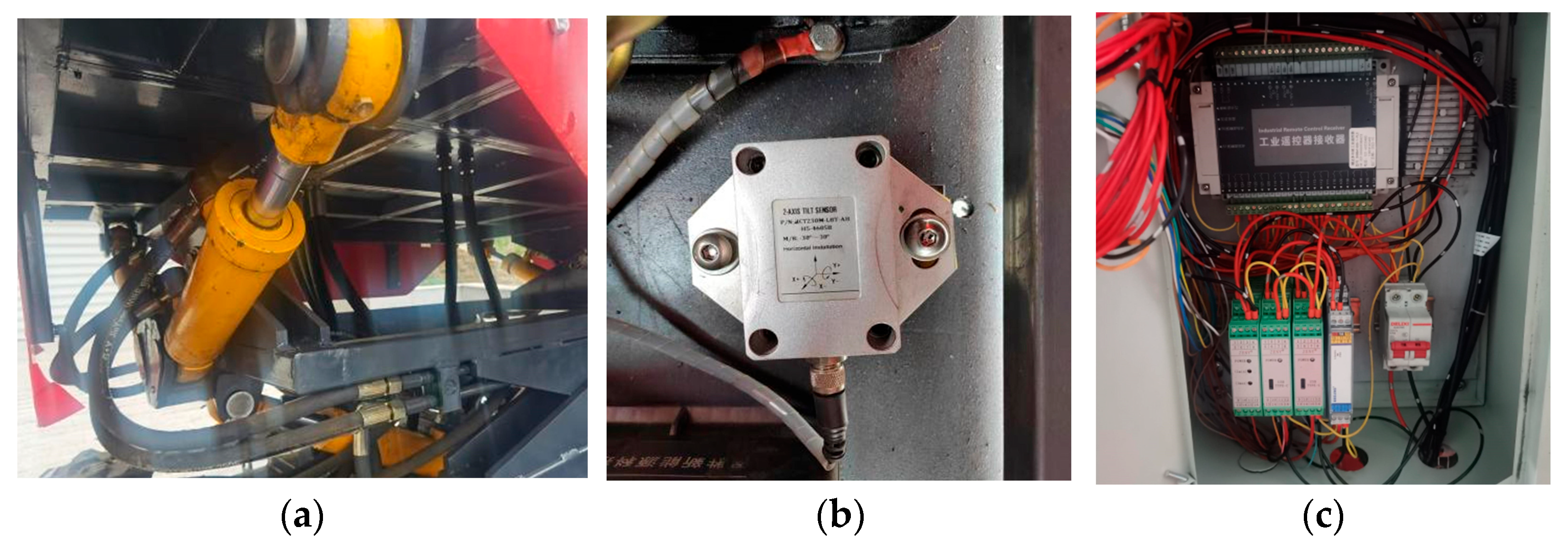 Agriculture 15 00137 g012