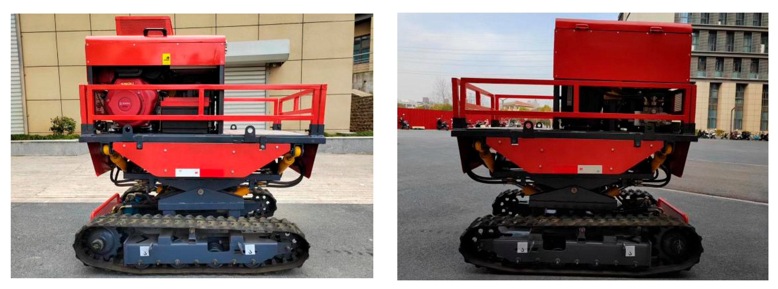 Agriculture 15 00137 g013