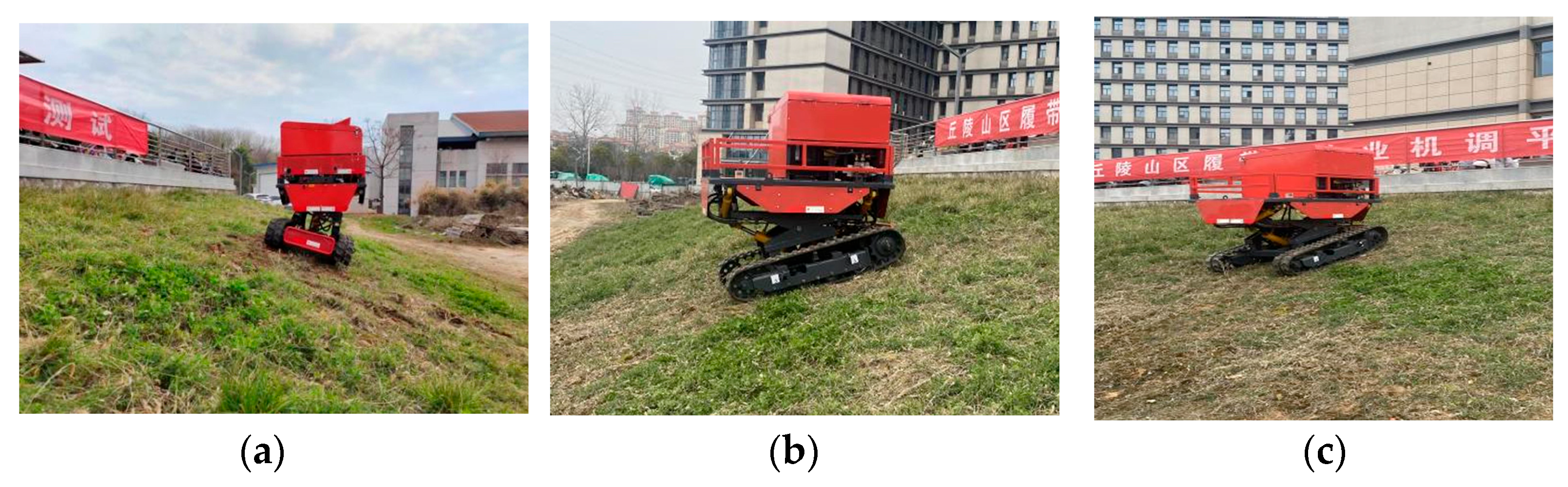 Agriculture 15 00137 g014