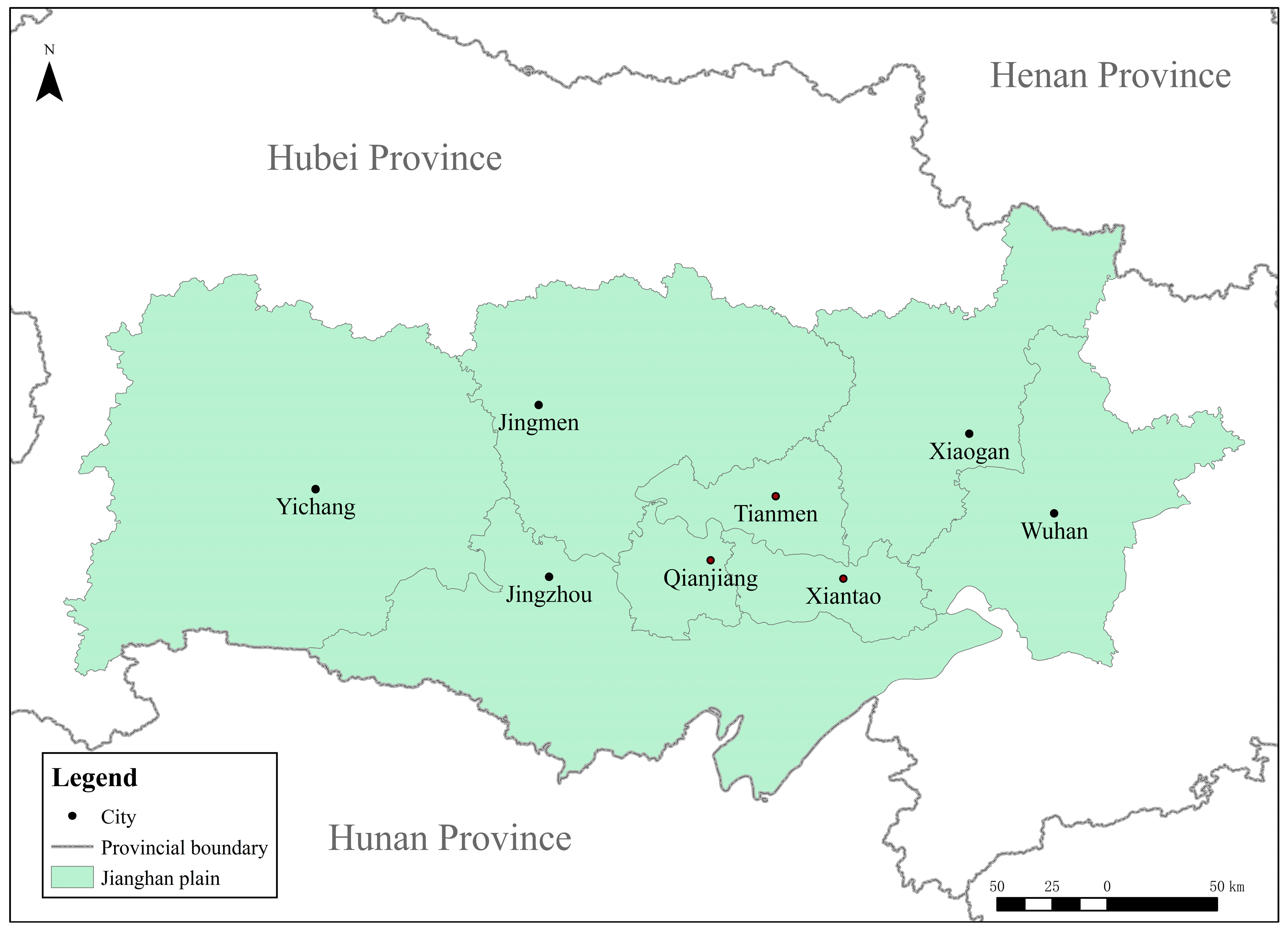 Agriculture 15 00140 g002