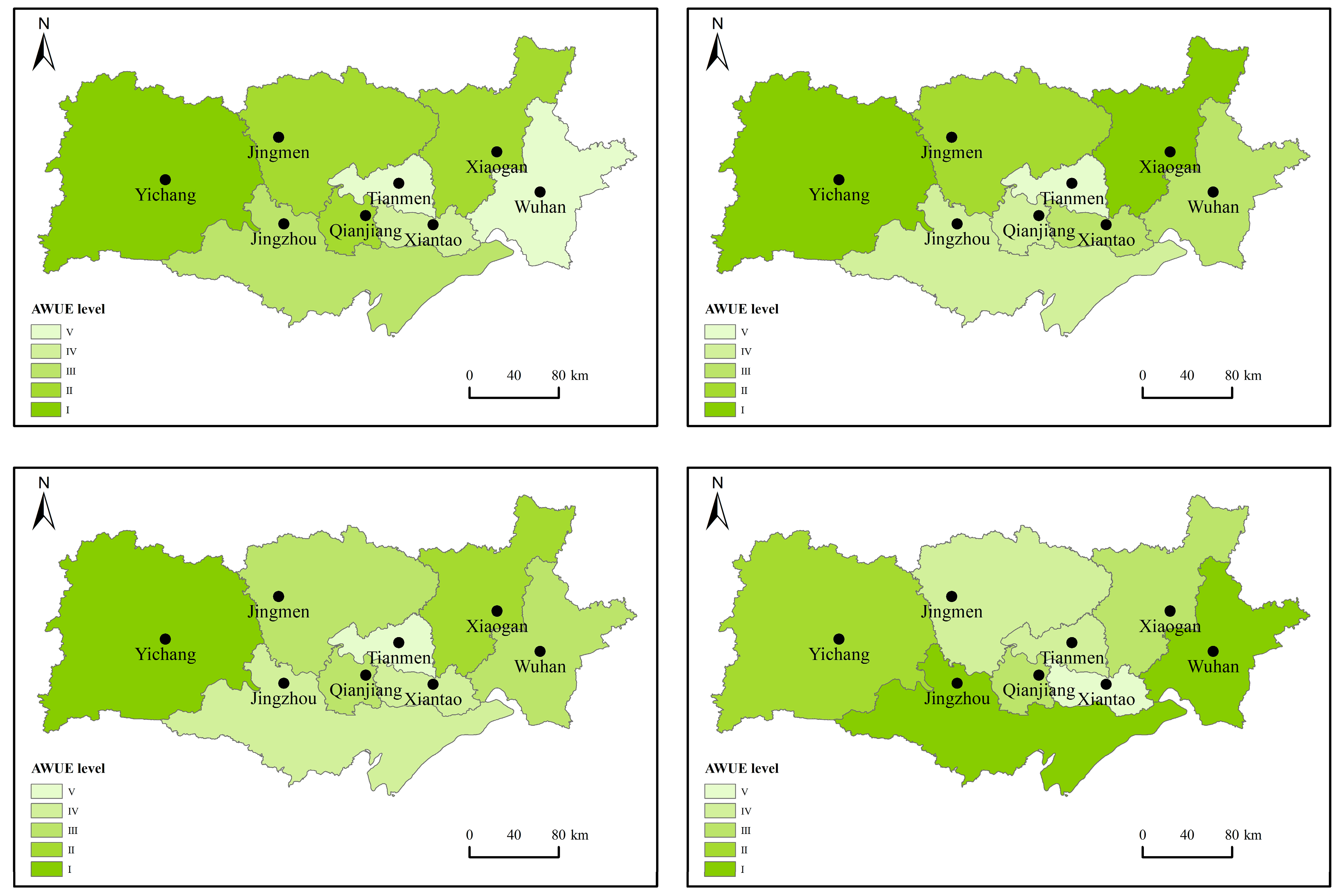 Agriculture 15 00140 g005